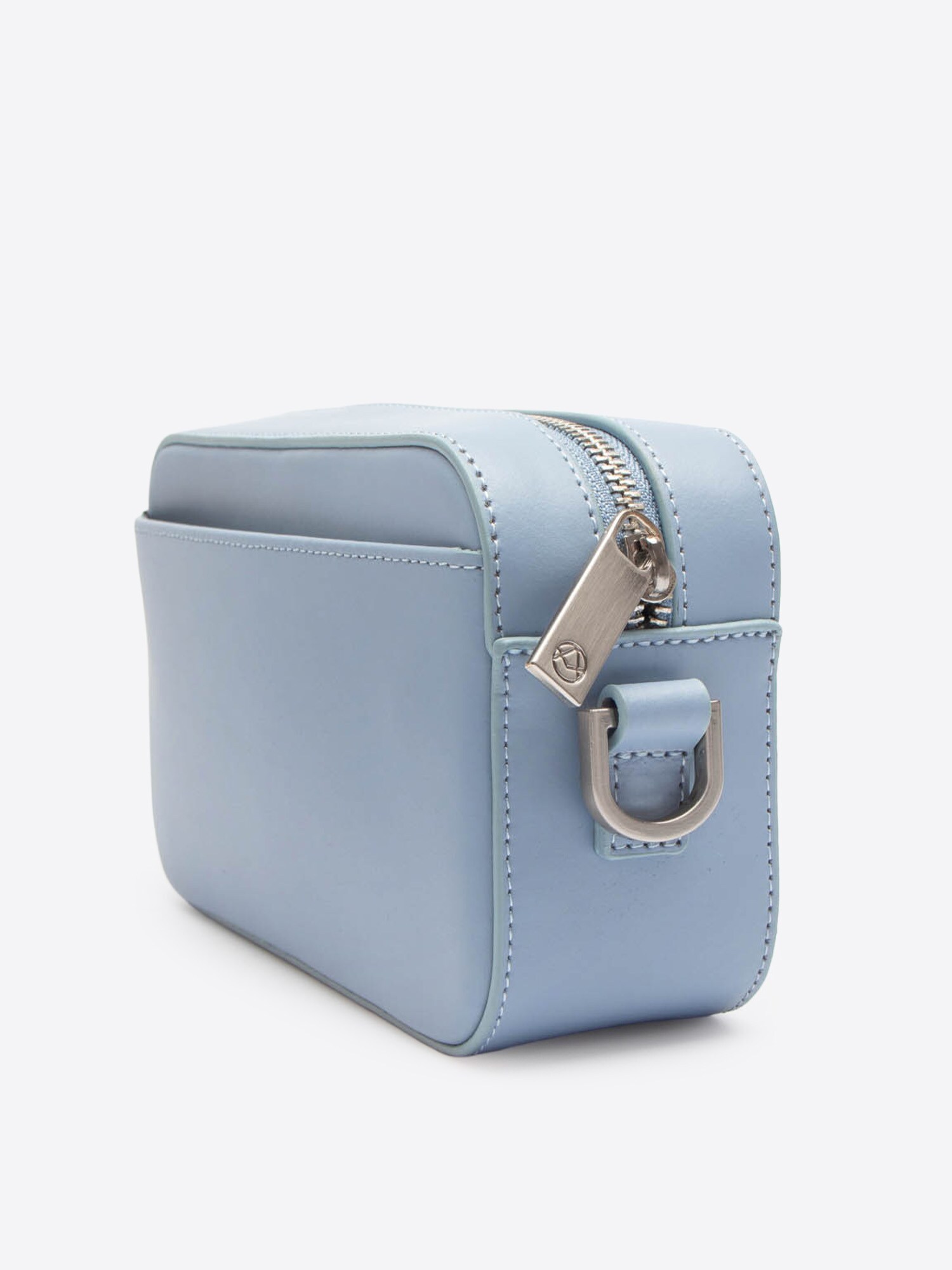 Thumbnail - AKARDO Umhängetasche Adele