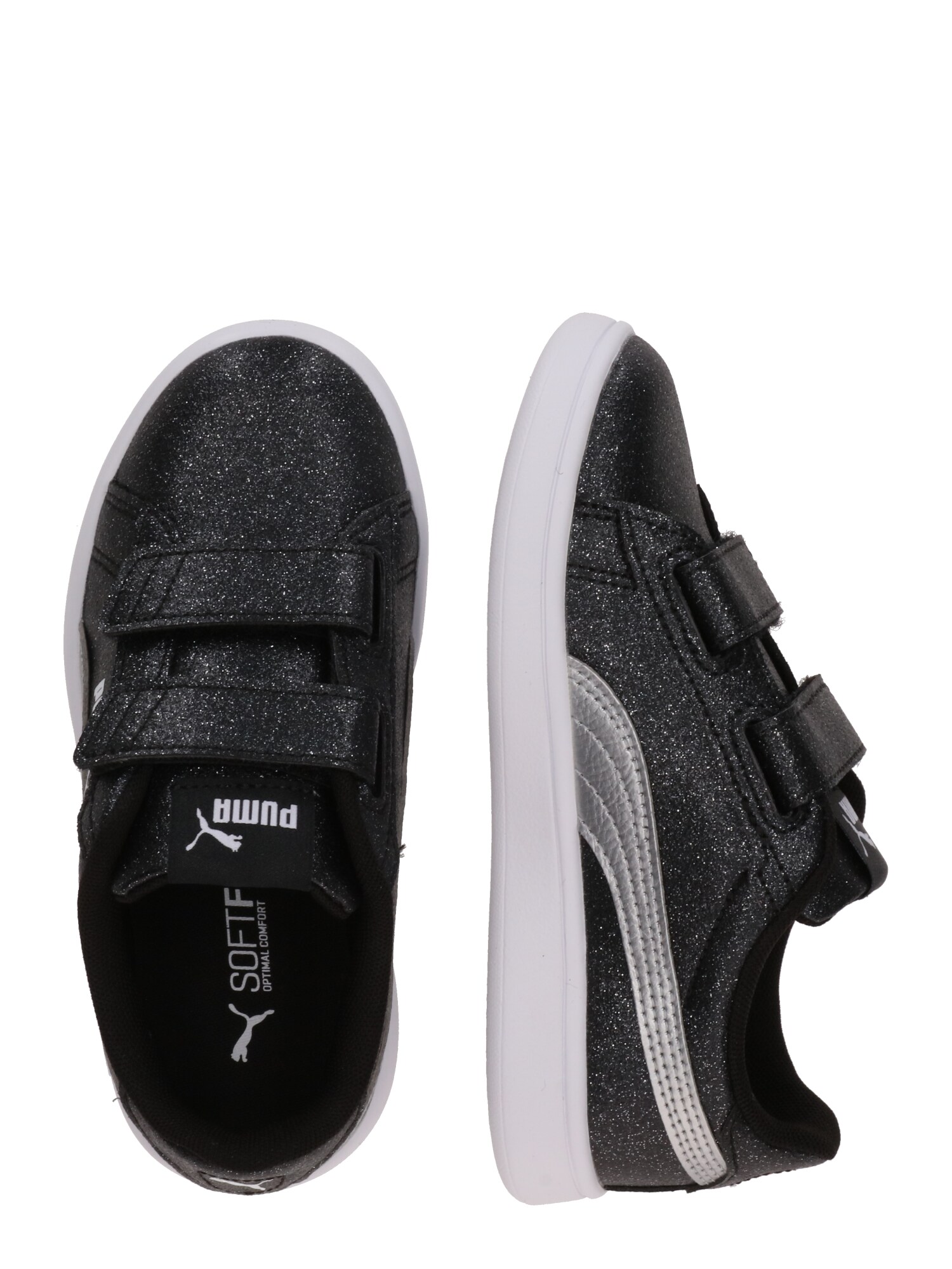 Thumbnail - Sneaker
