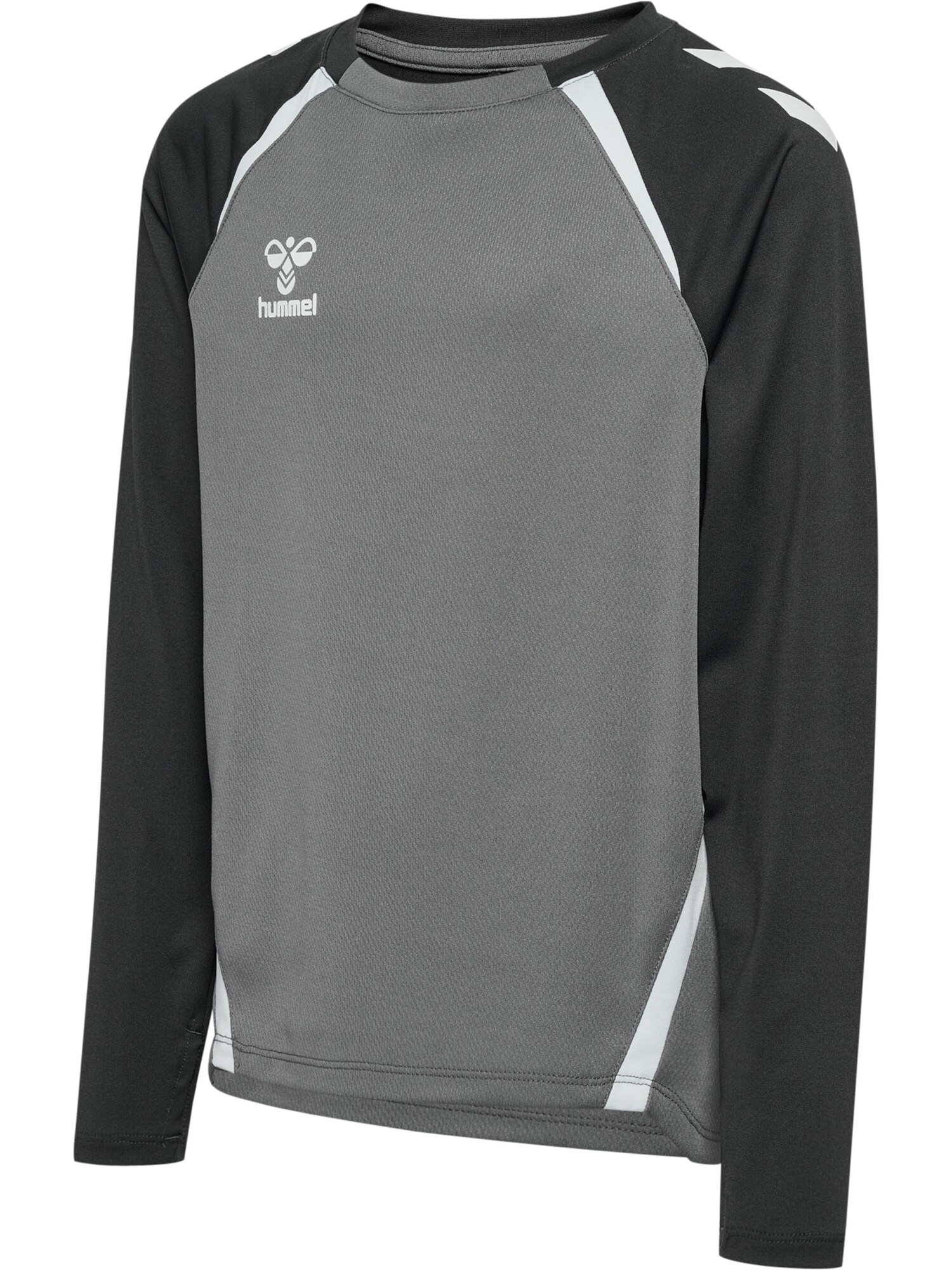 Thumbnail - Hummel Sportsweatshirt Lead 2.0