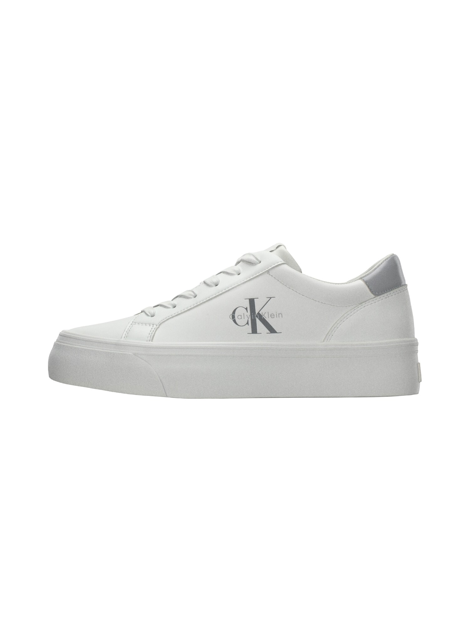 Pentru femei adidași Calvin Klein – fiabili și premium