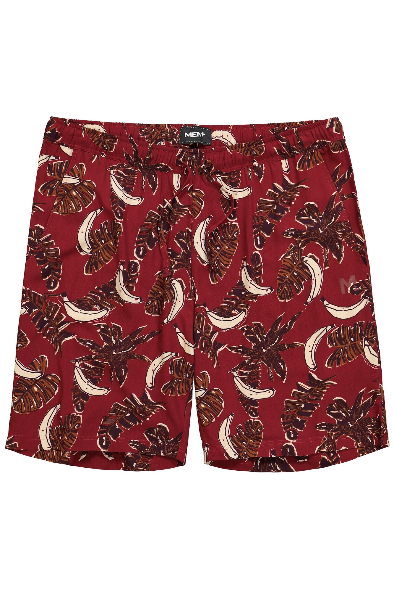 Thumbnail - Shorts
