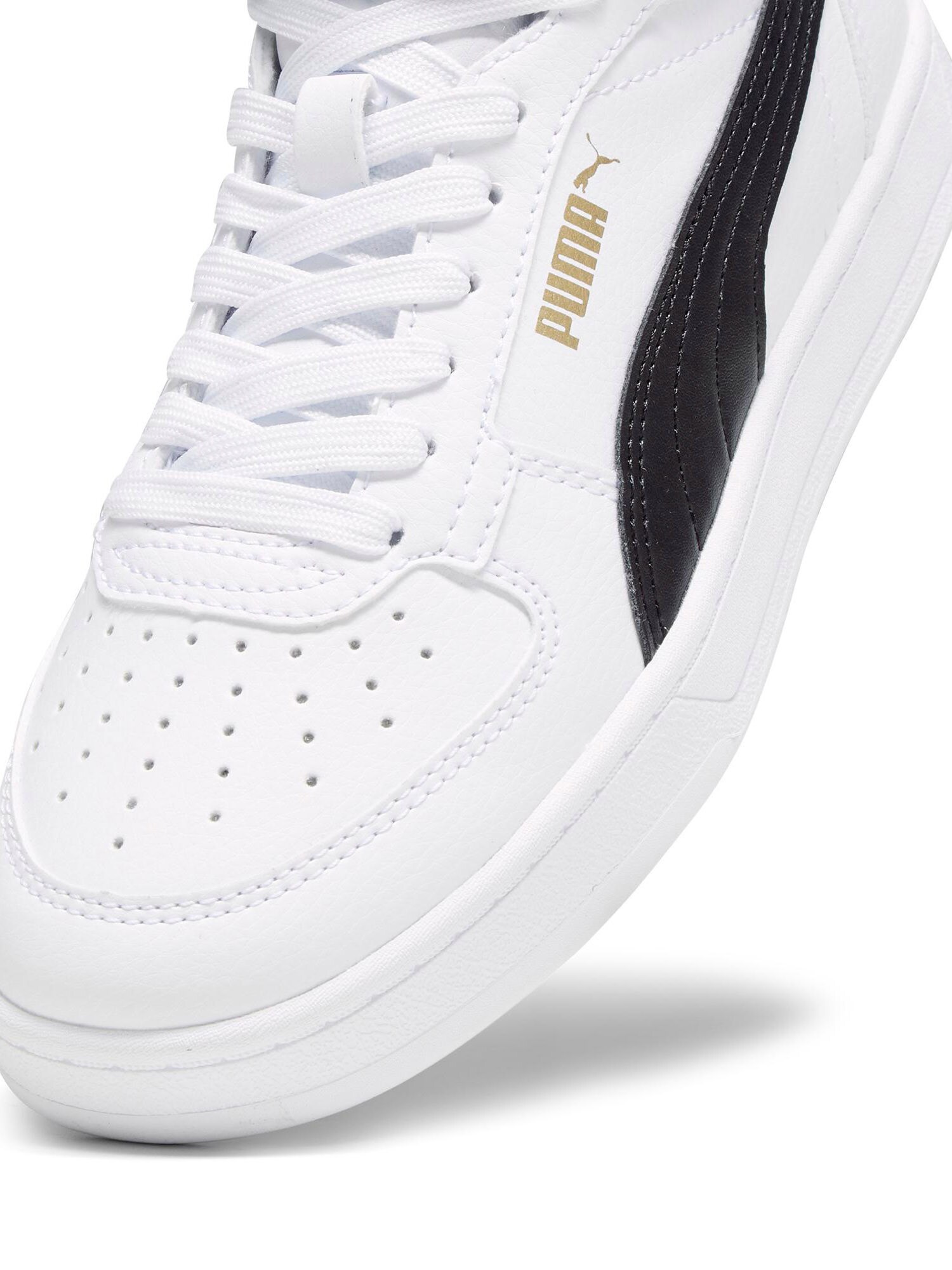 Thumbnail - Sneaker 'Caven 2.0'