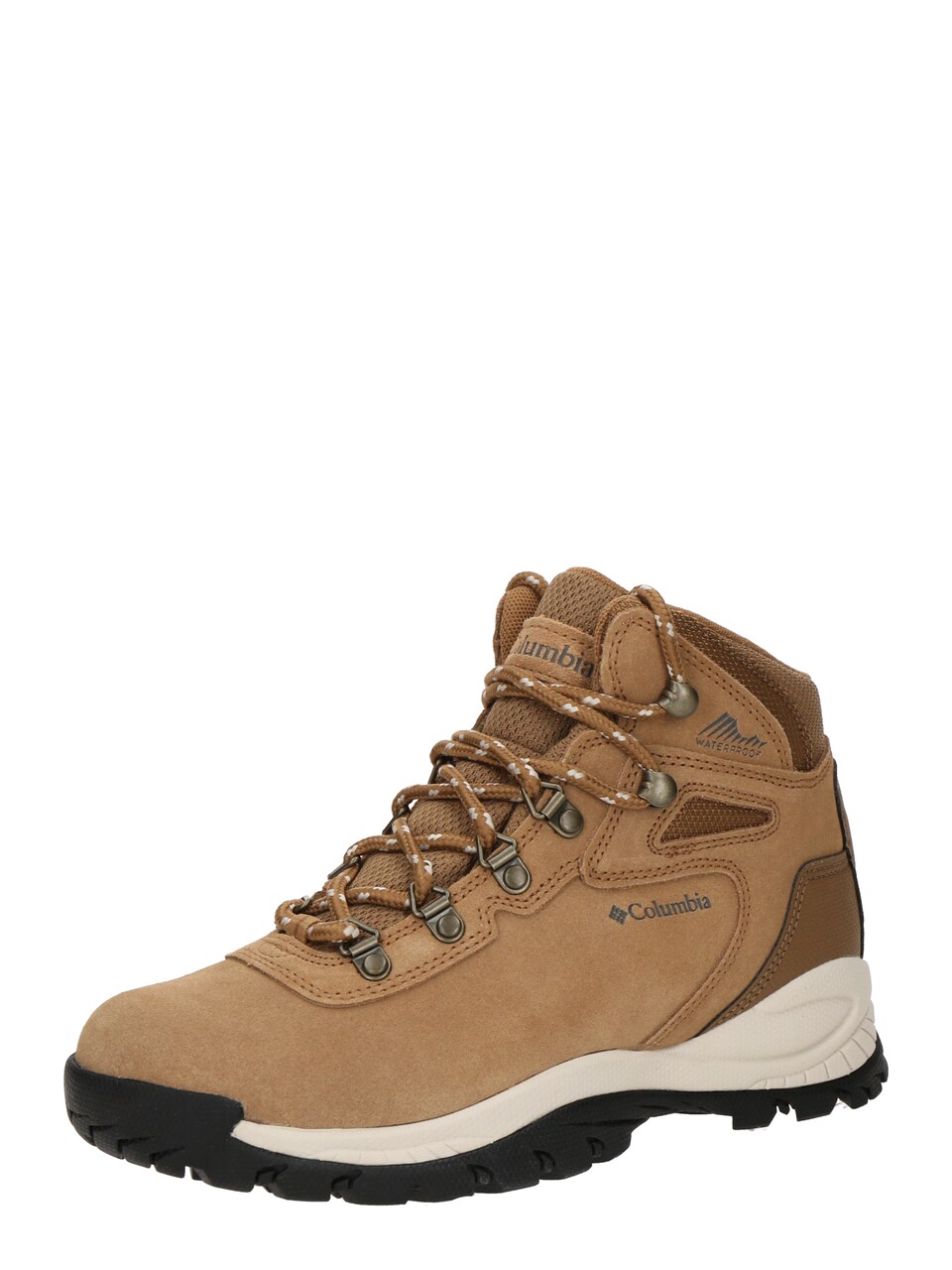 Boot 'Newton Ridge™ Plus'