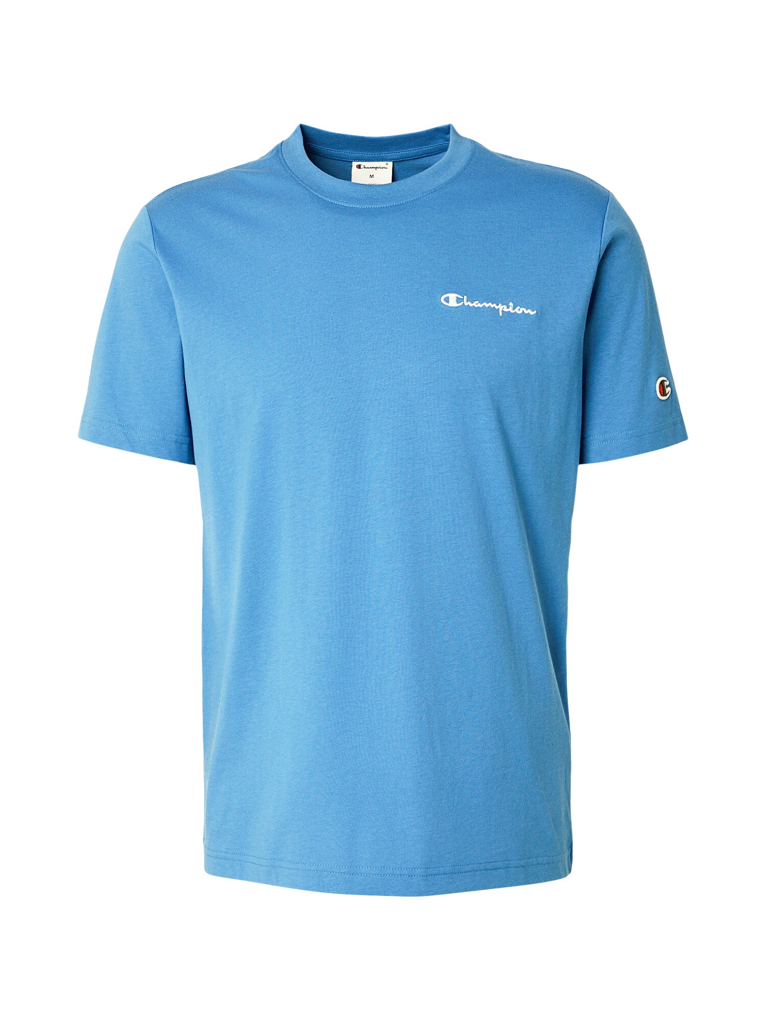 Durabil pentru bărbați tricou – Champion