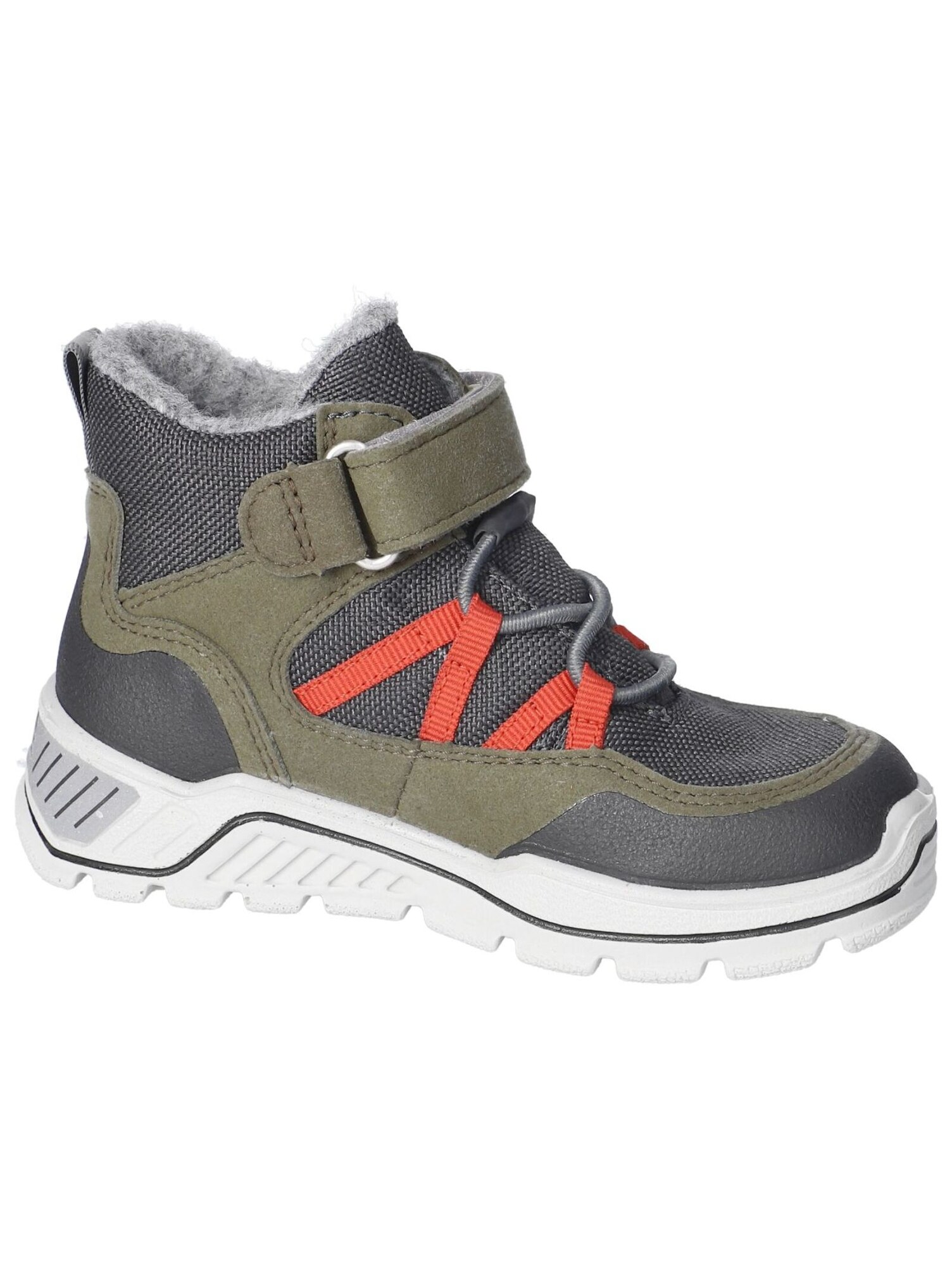 Thumbnail - Stiefel