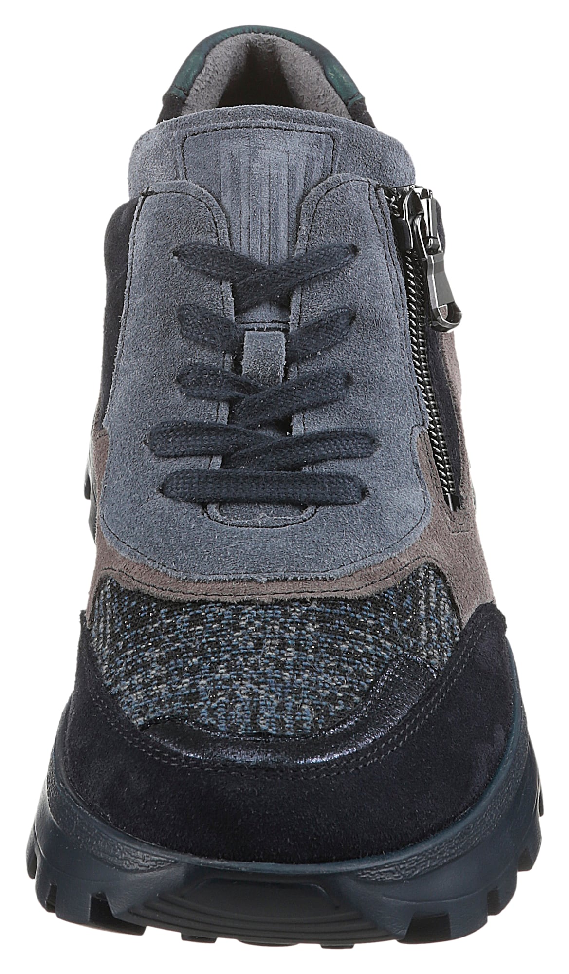 Thumbnail - Sneaker