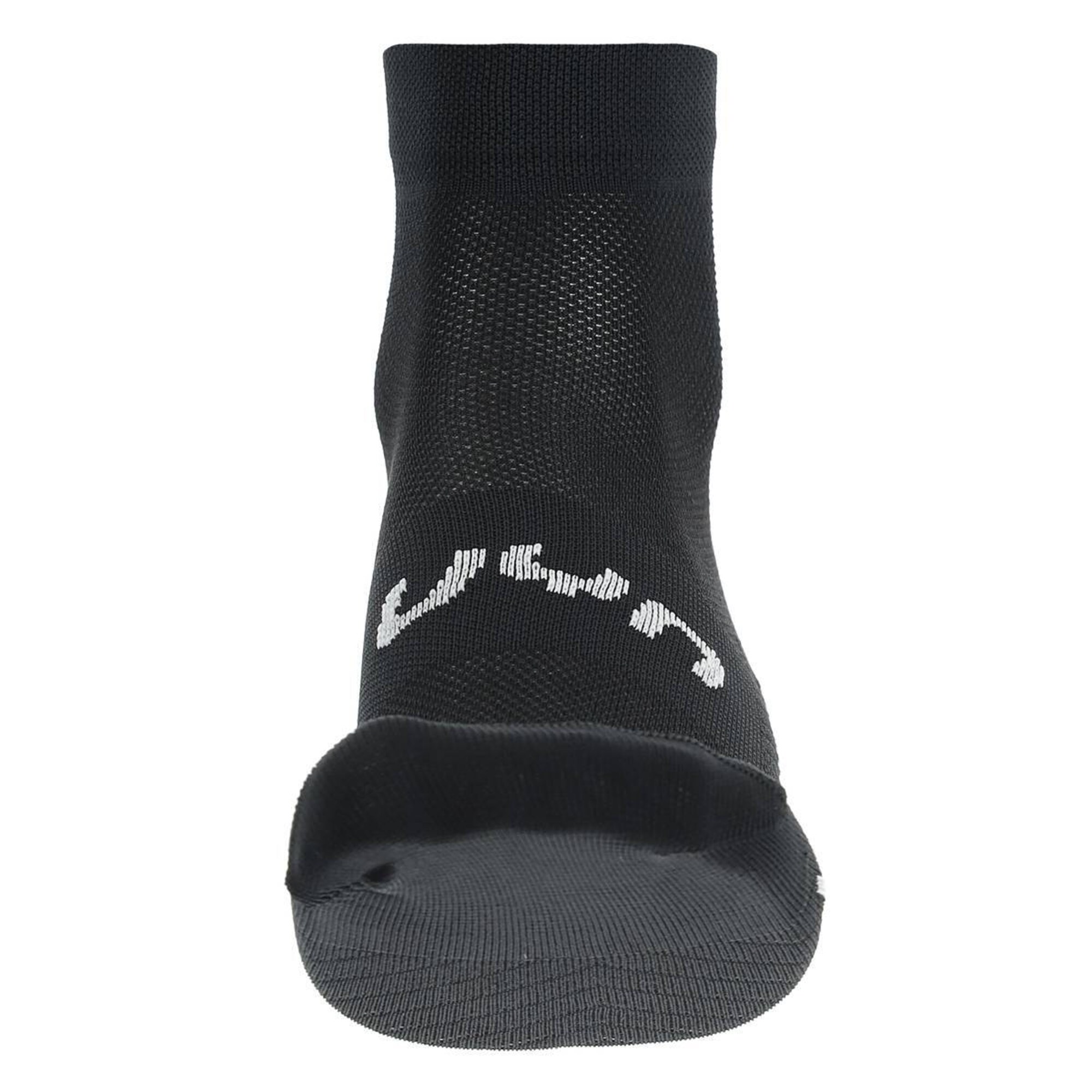 Thumbnail - Uyn Sportsocken