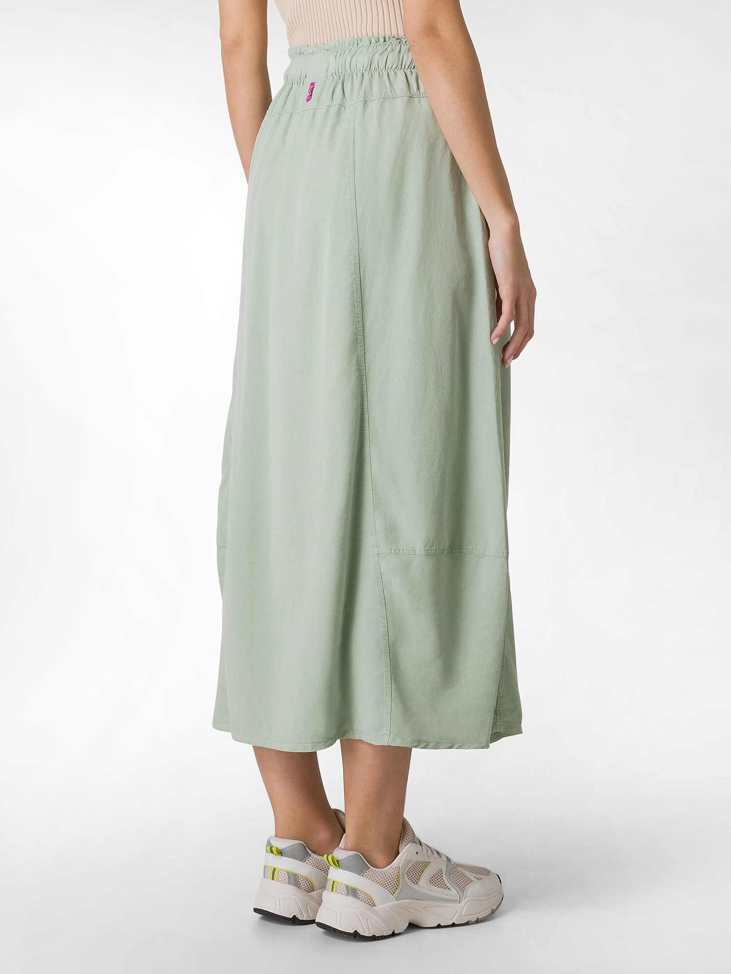 Thumbnail - DEHA Rock