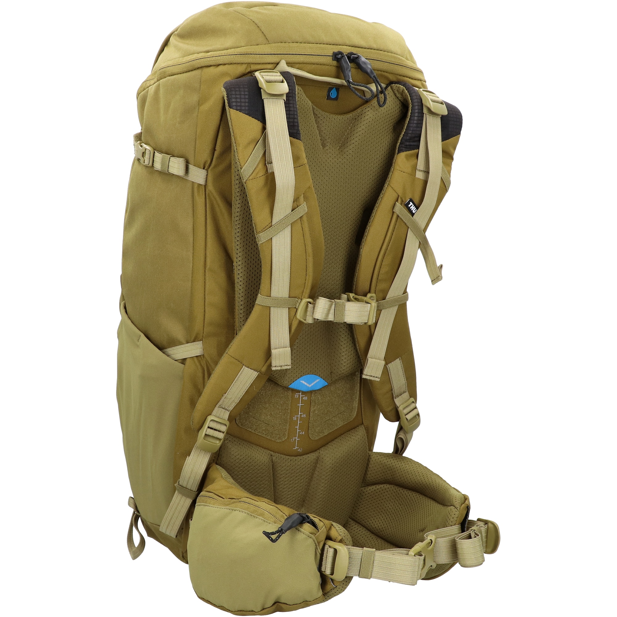 Thumbnail - Thule Rucksack