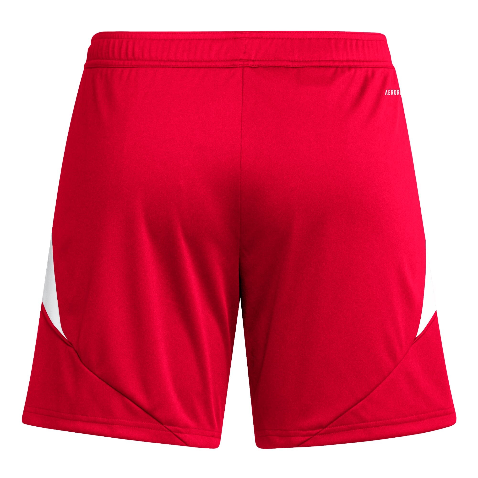 Thumbnail - Sportshorts 'Tiro 24'
