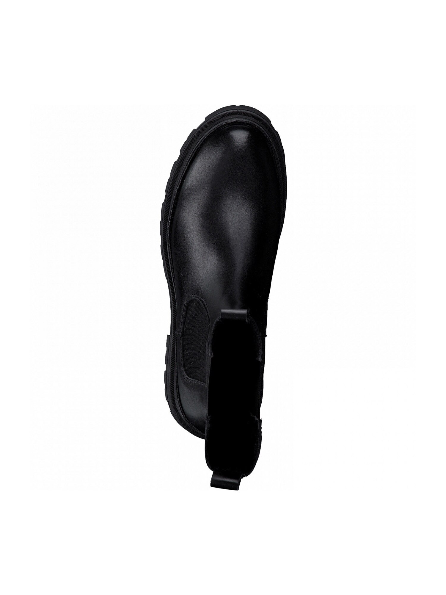 Thumbnail - Tamaris Chelsea Boots