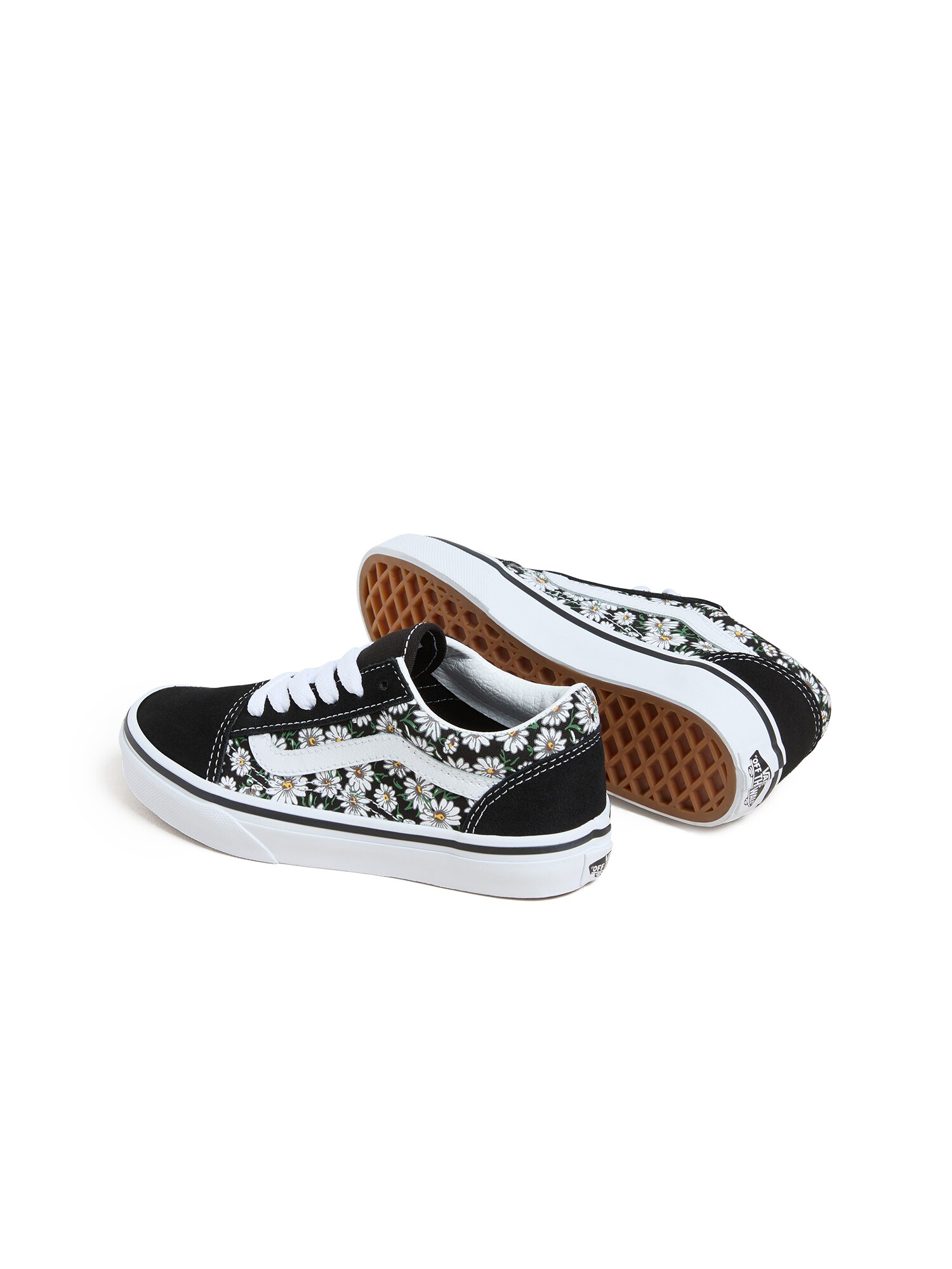 Thumbnail - Sneaker low 'Old Skool'