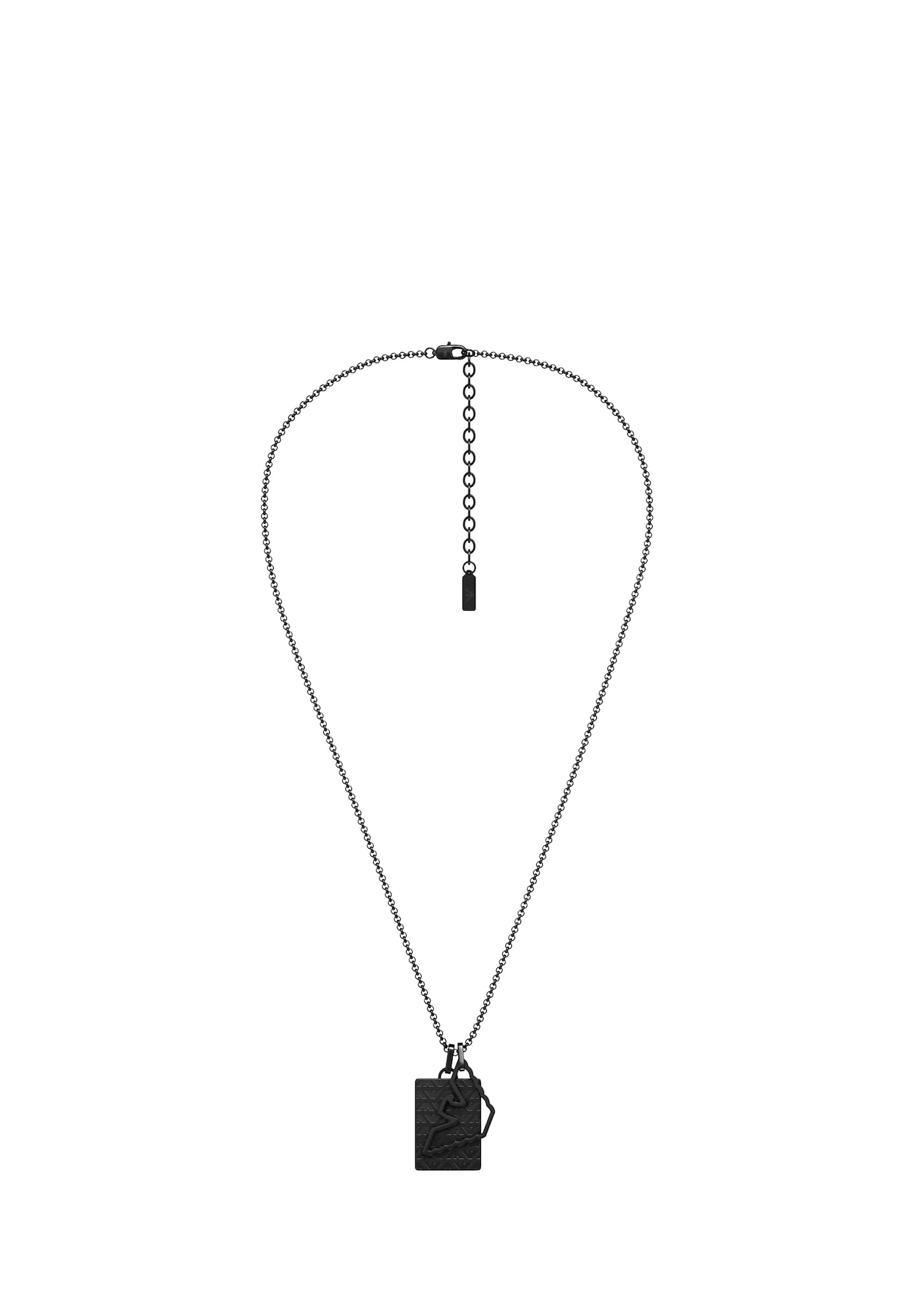 Halsband