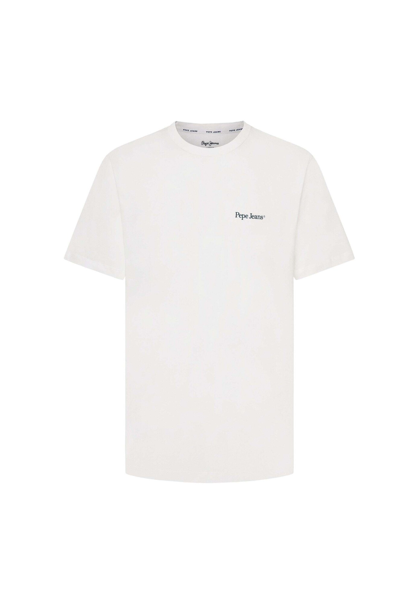 Thumbnail - T-Shirt 'Alfie'