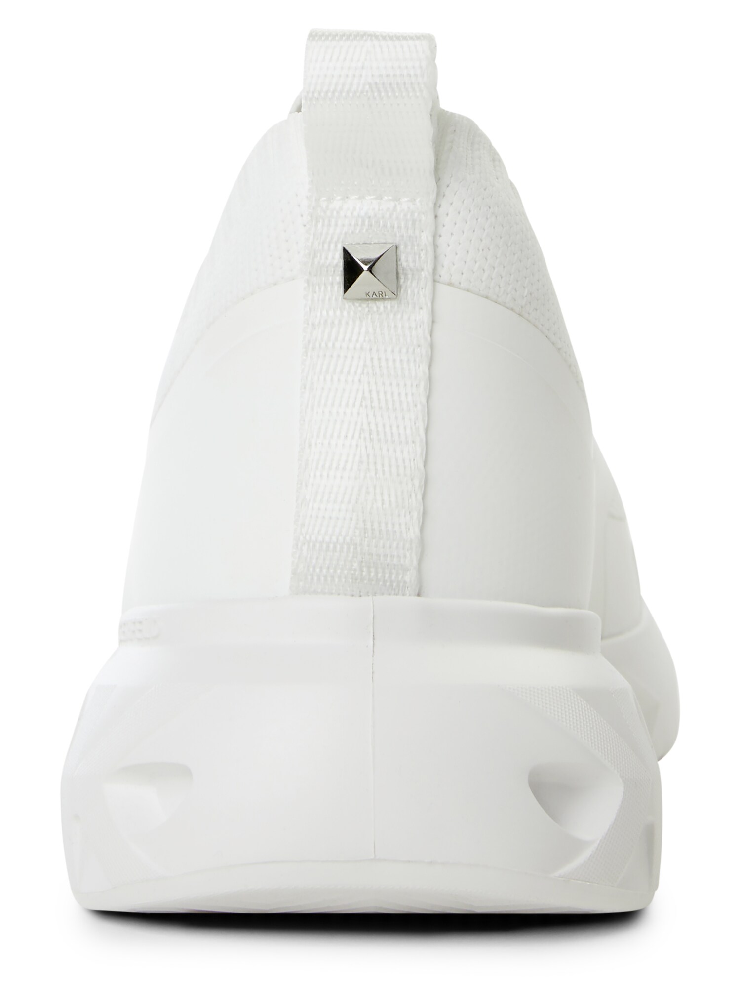 Thumbnail - Karl Lagerfeld Sneaker