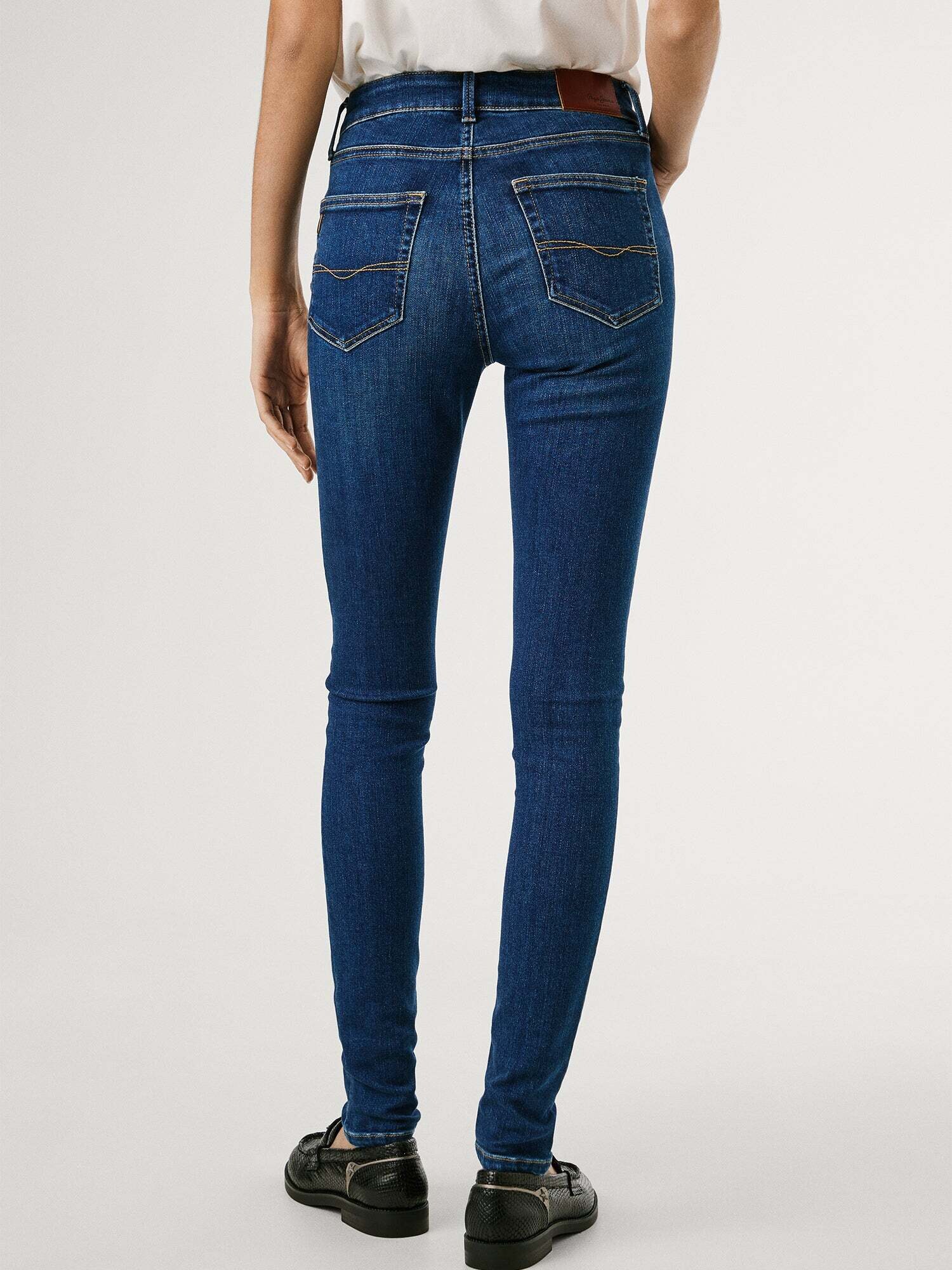 Thumbnail - Pepe Jeans Jeans