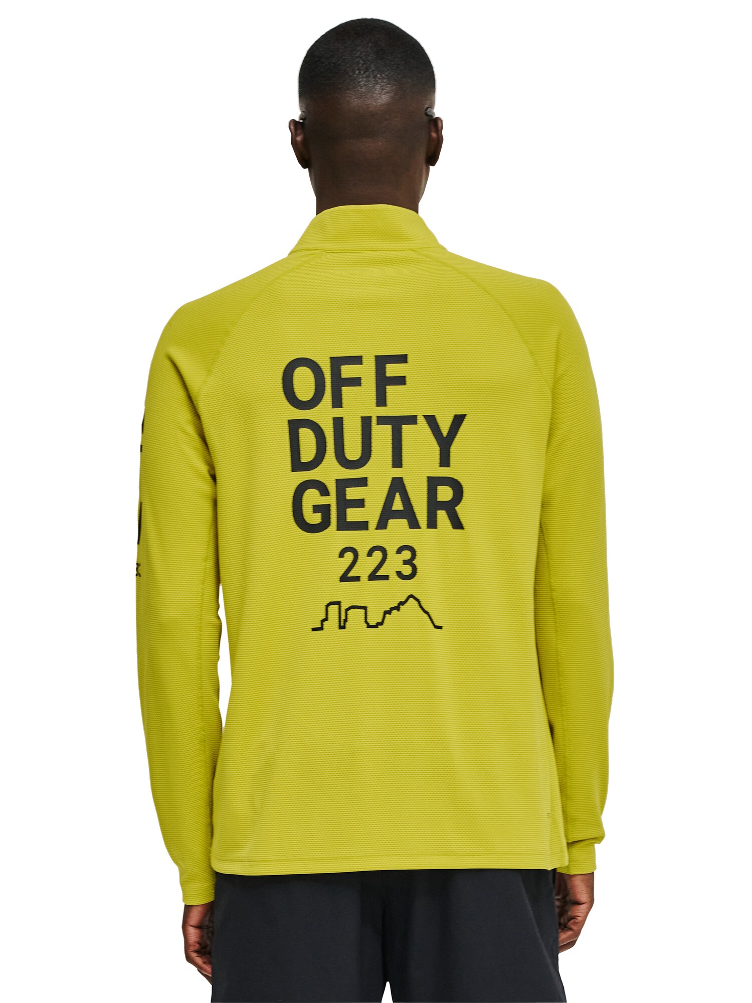 Thumbnail - Shirt