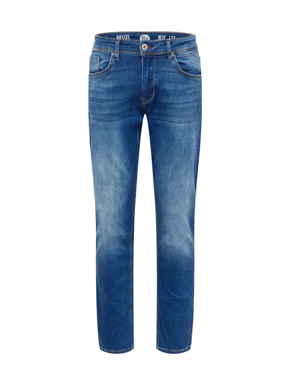 Jeans 'Russel'