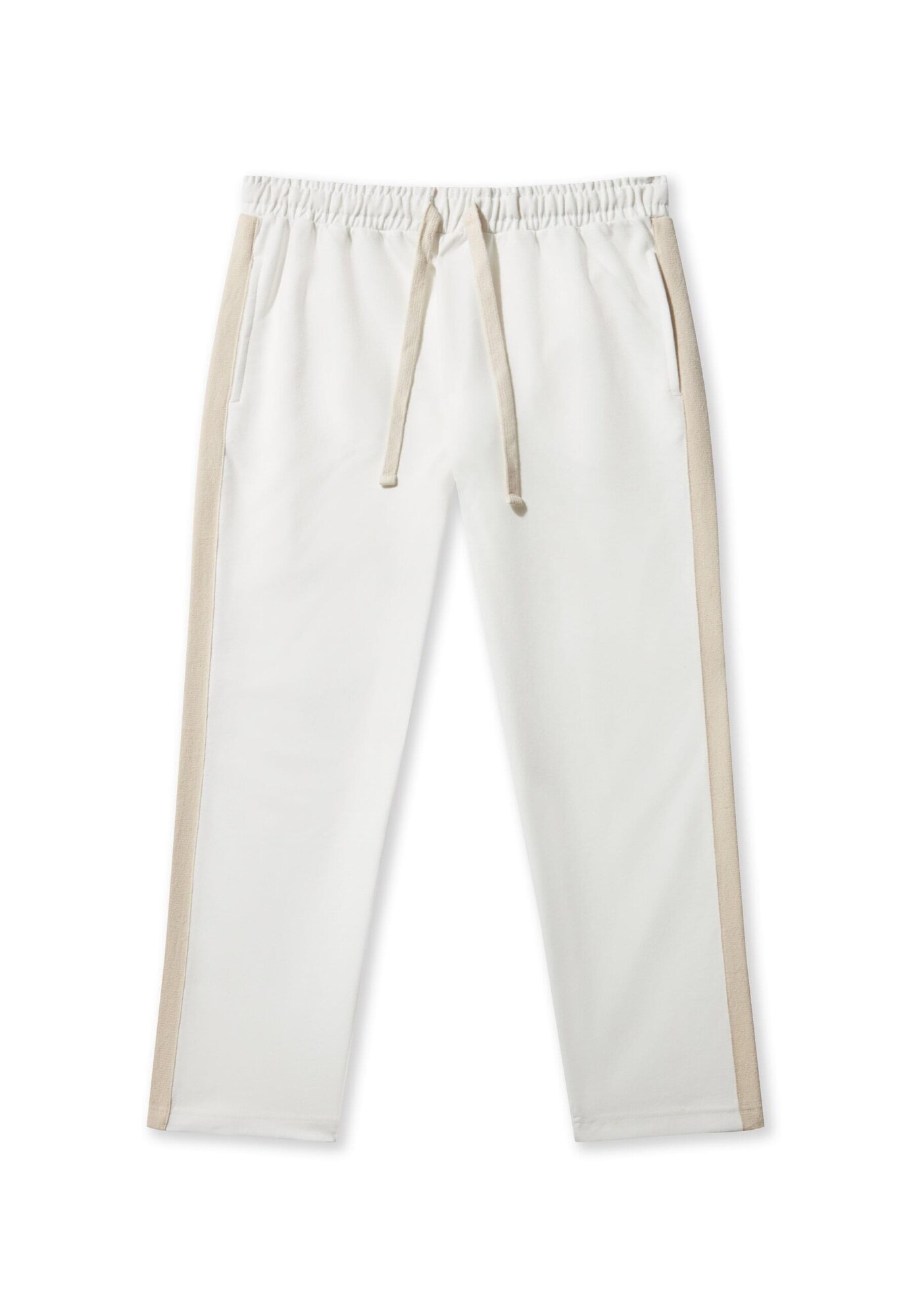 Thumbnail - Irasuto Studios Hose