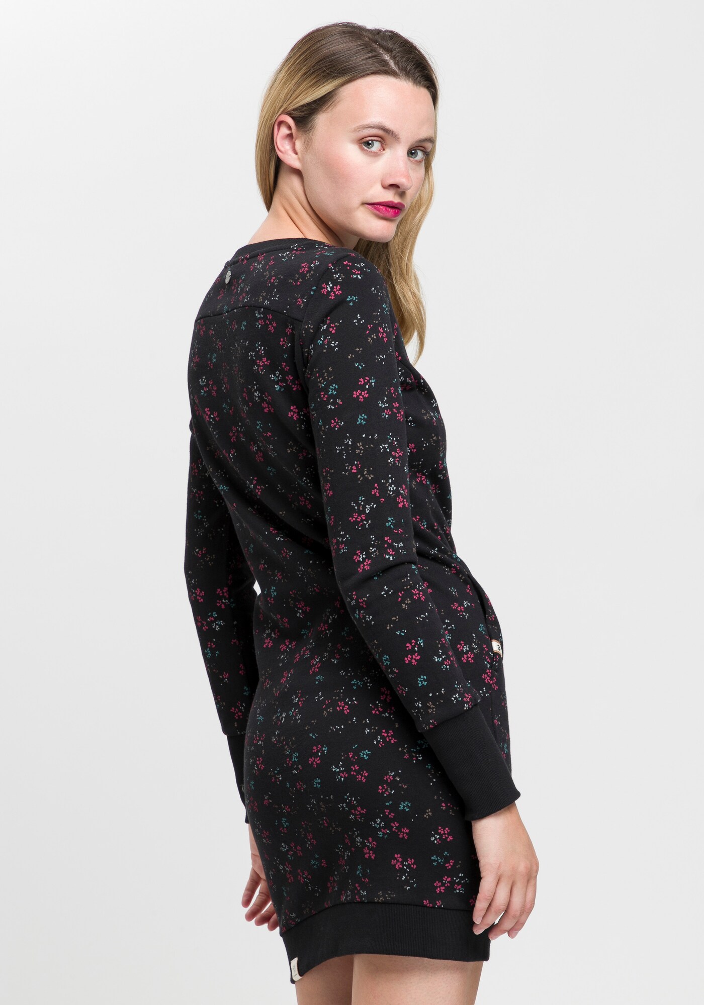 Thumbnail - Kleid