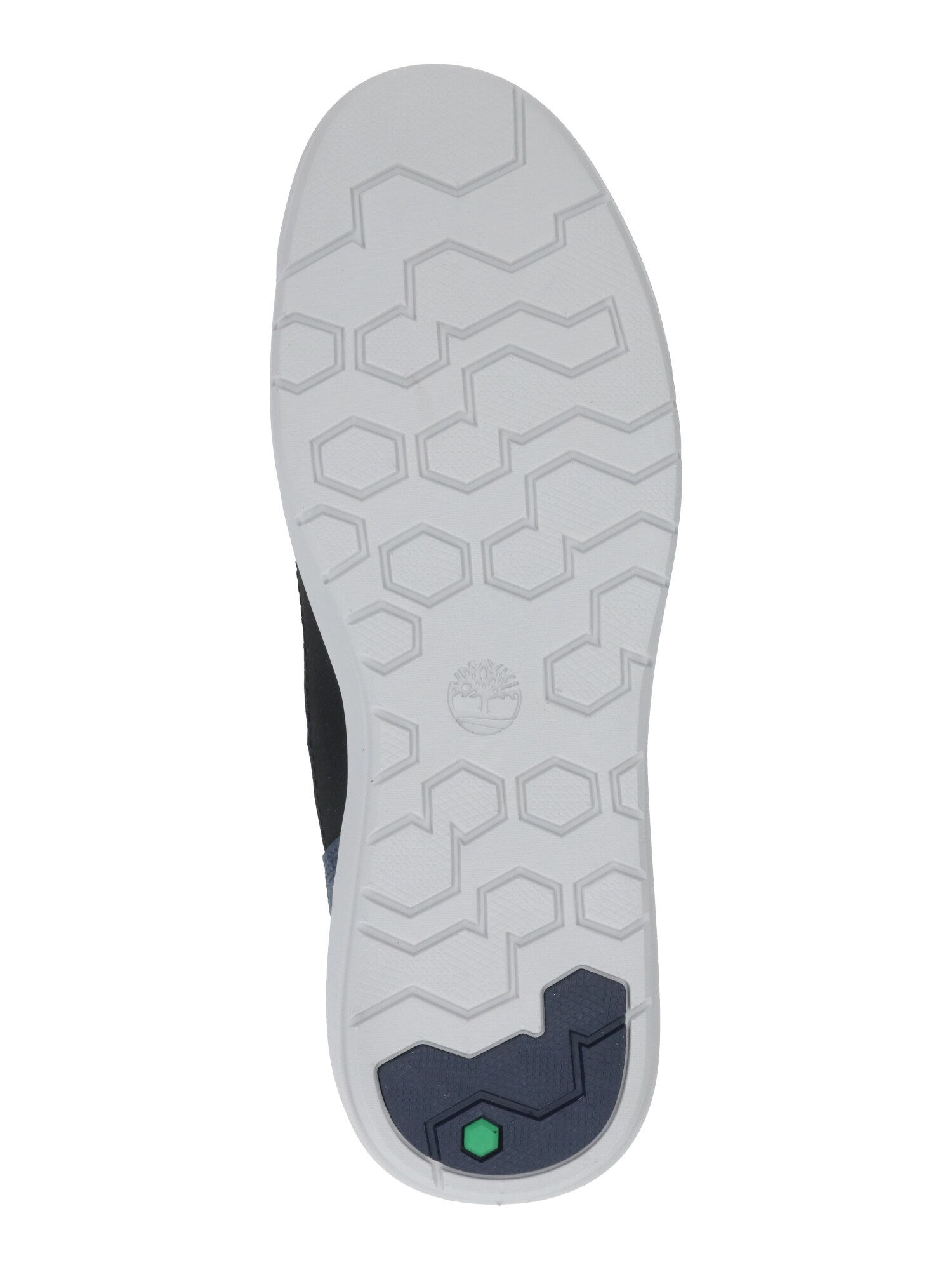 Thumbnail - Boots 'SENECA BAY Hiker'