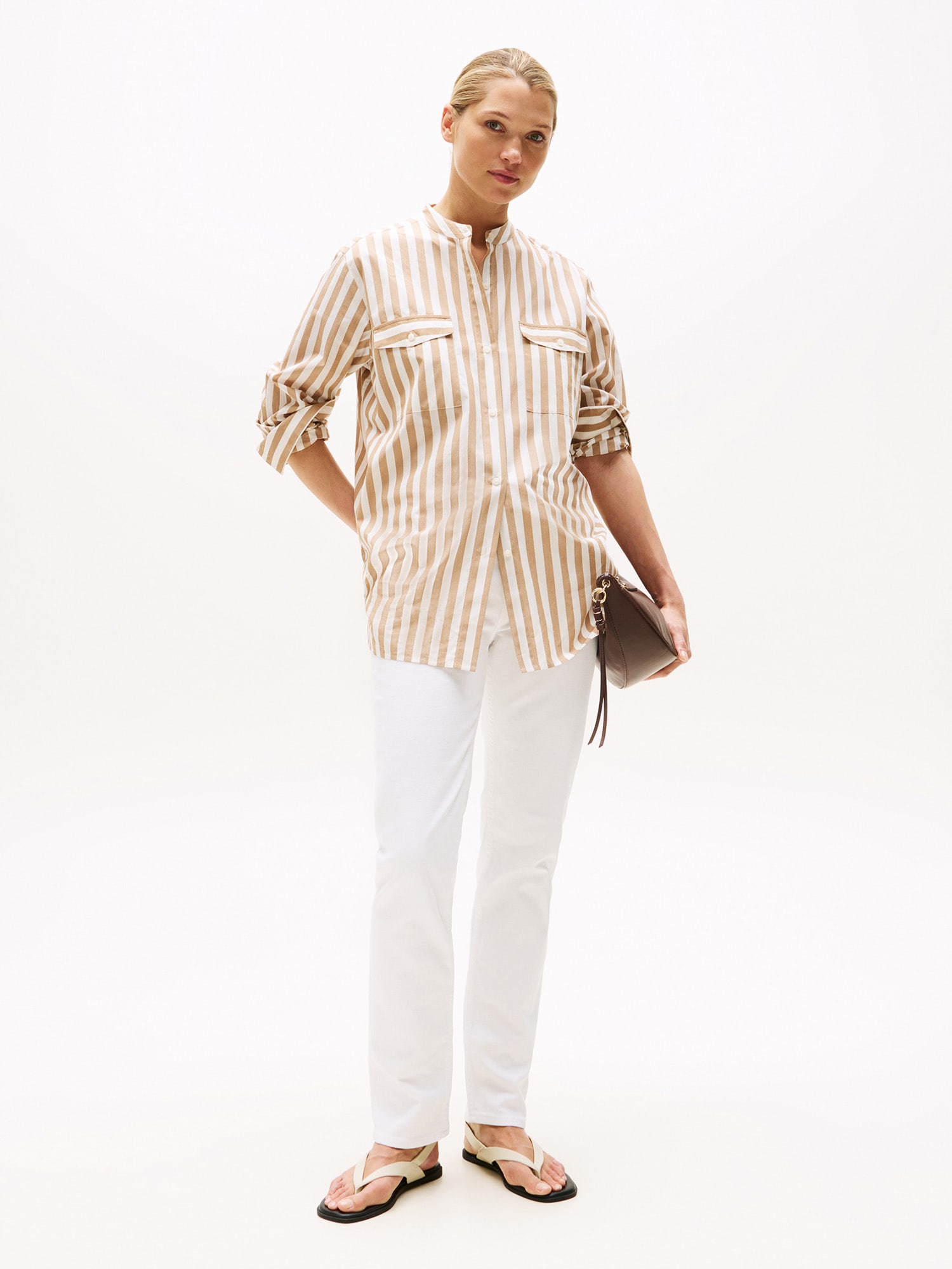 Thumbnail - Jeans