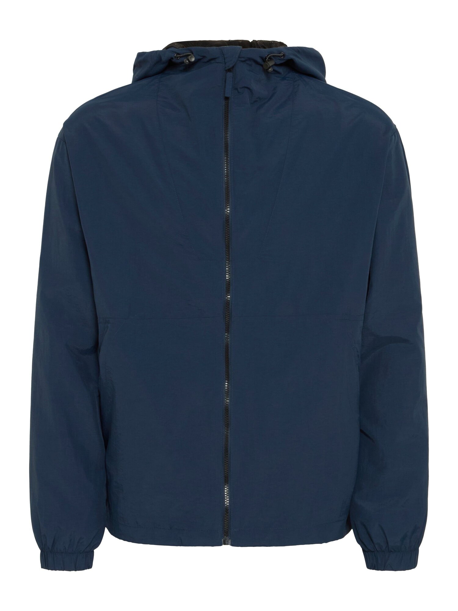 Thumbnail - BLEND Jacke BHEliot