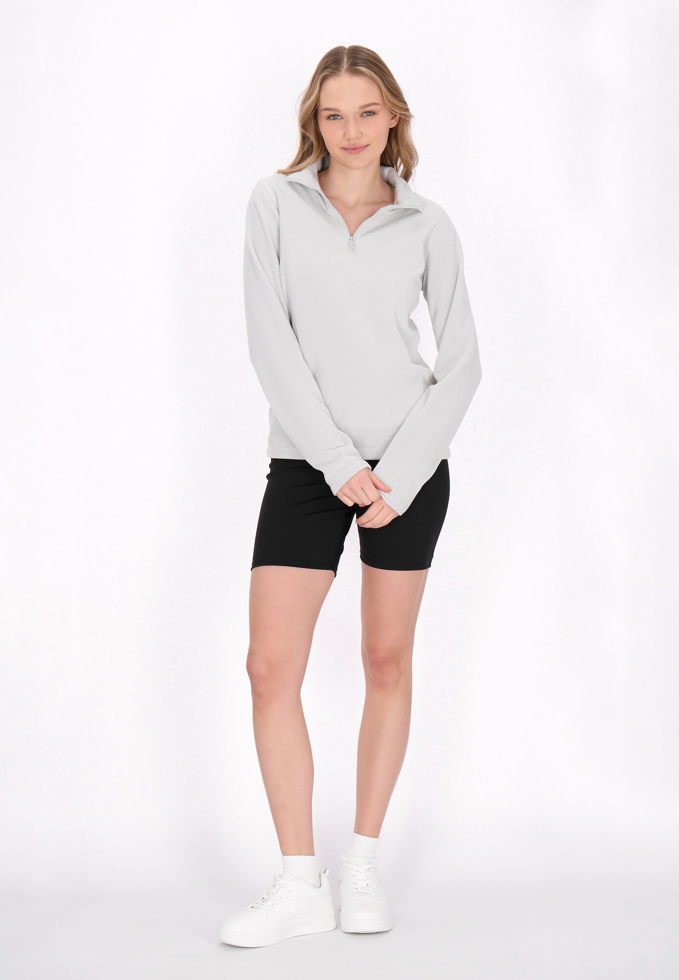 Thumbnail - myMo ATHLSR Pullover