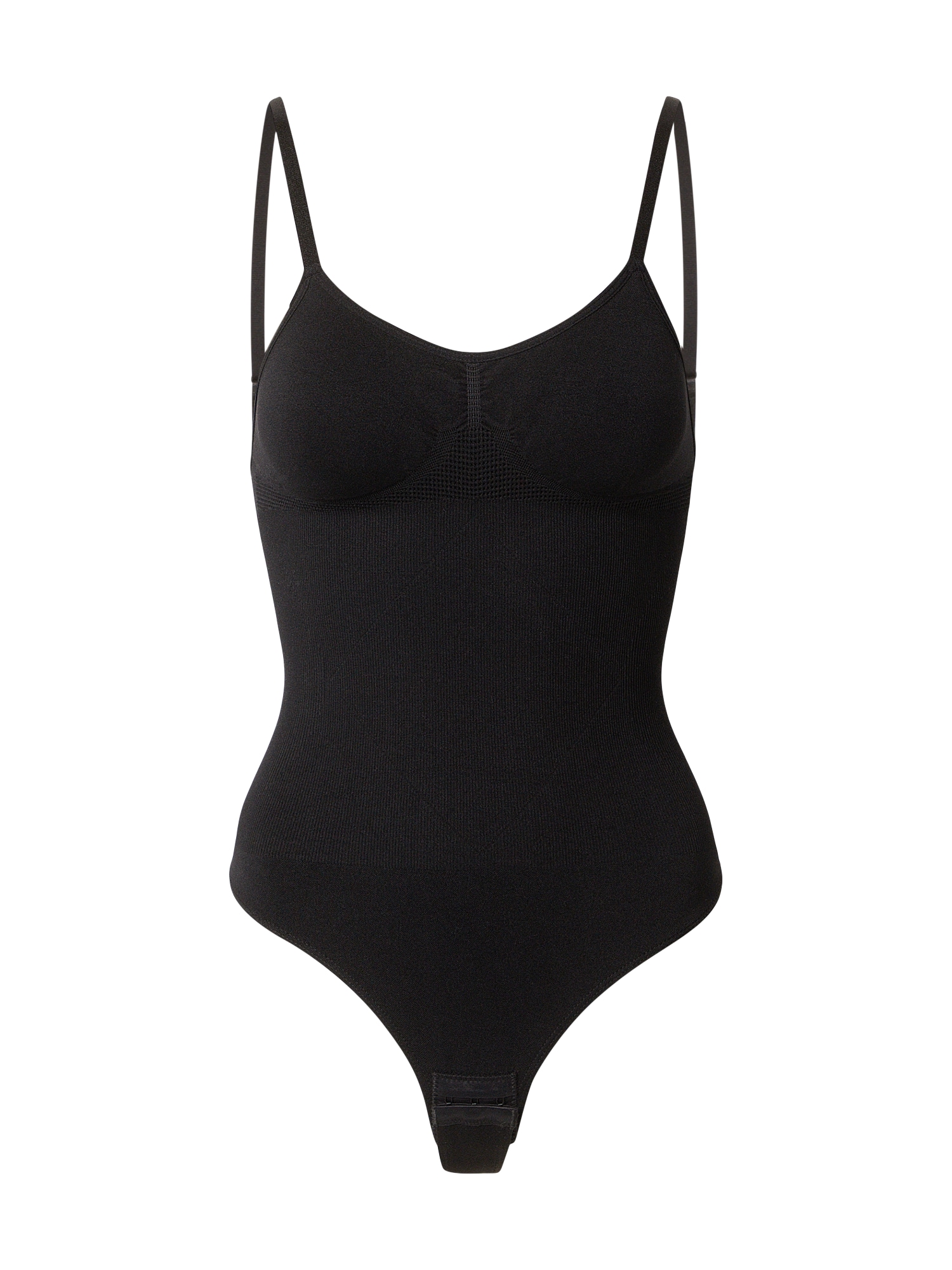 MAGIC Bodyfashion Body Everybody  negru