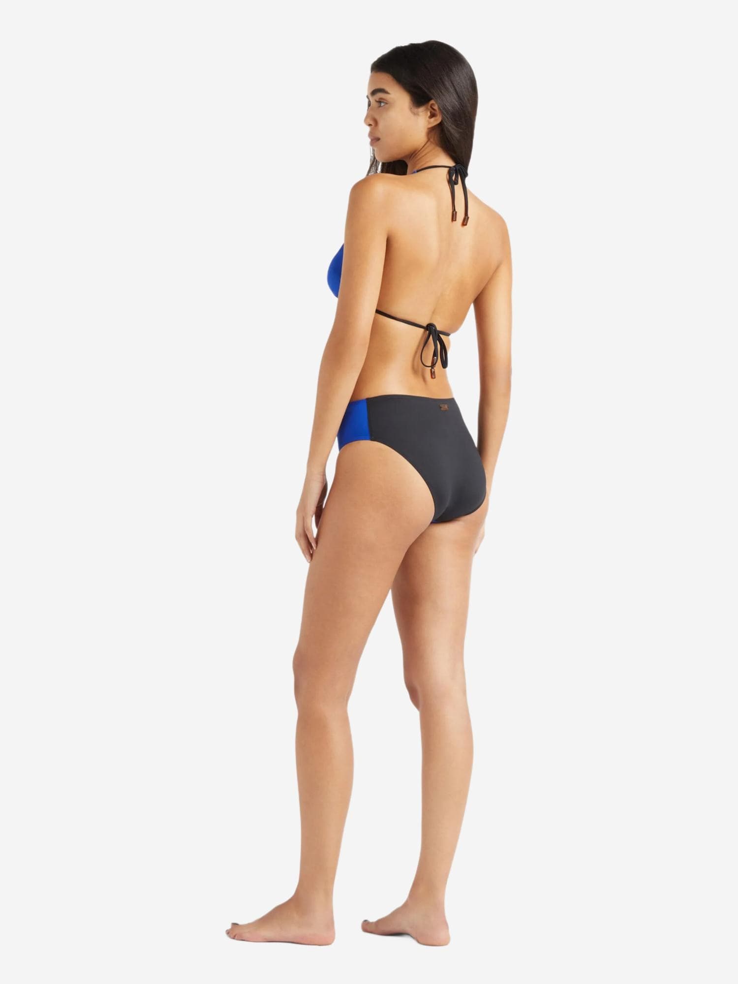 Vilebrequin Bermudas  azul – imagen 4