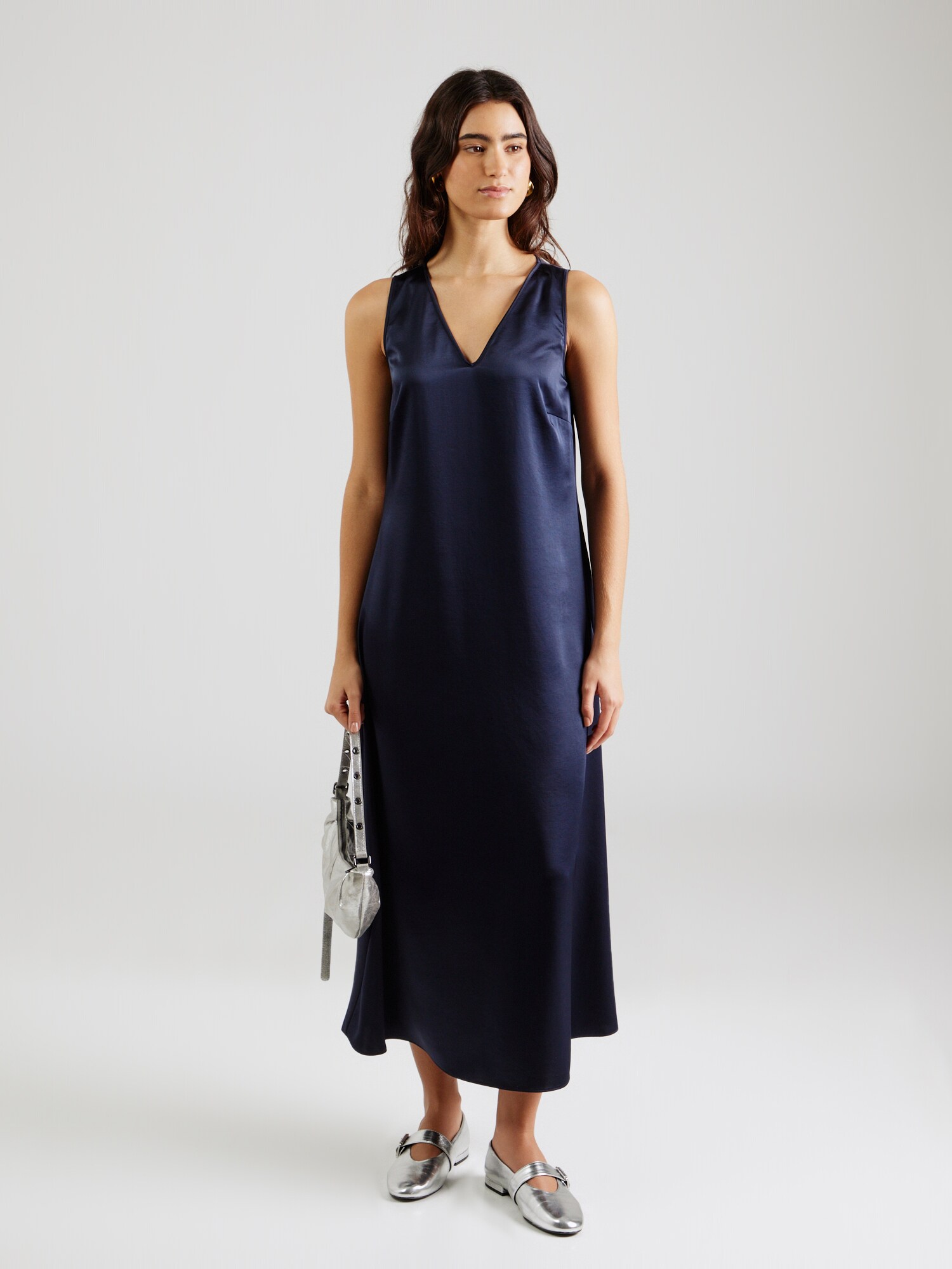 Thumbnail - Weekend Max Mara Kleid OTTELIA