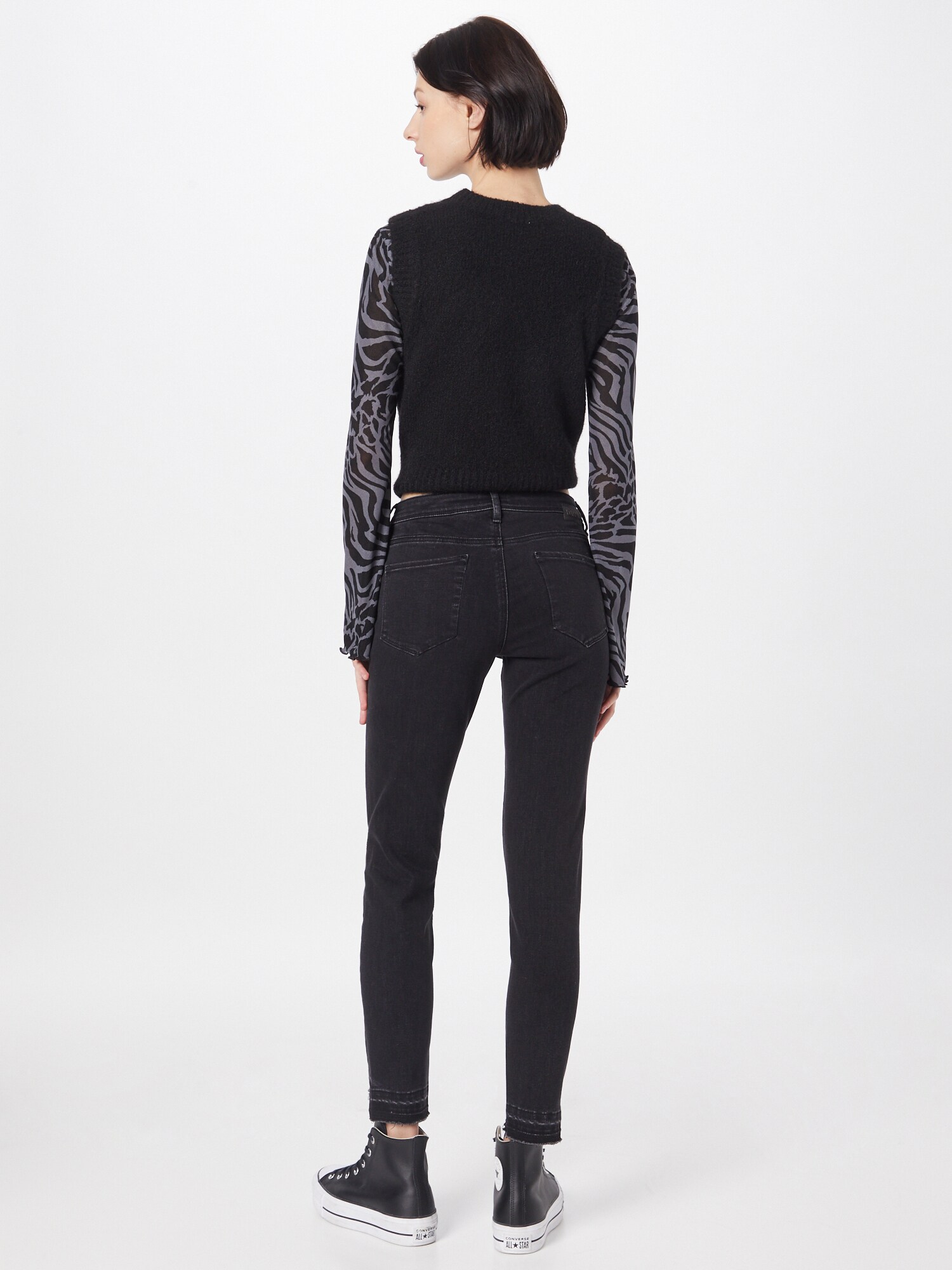 Thumbnail - Jeans