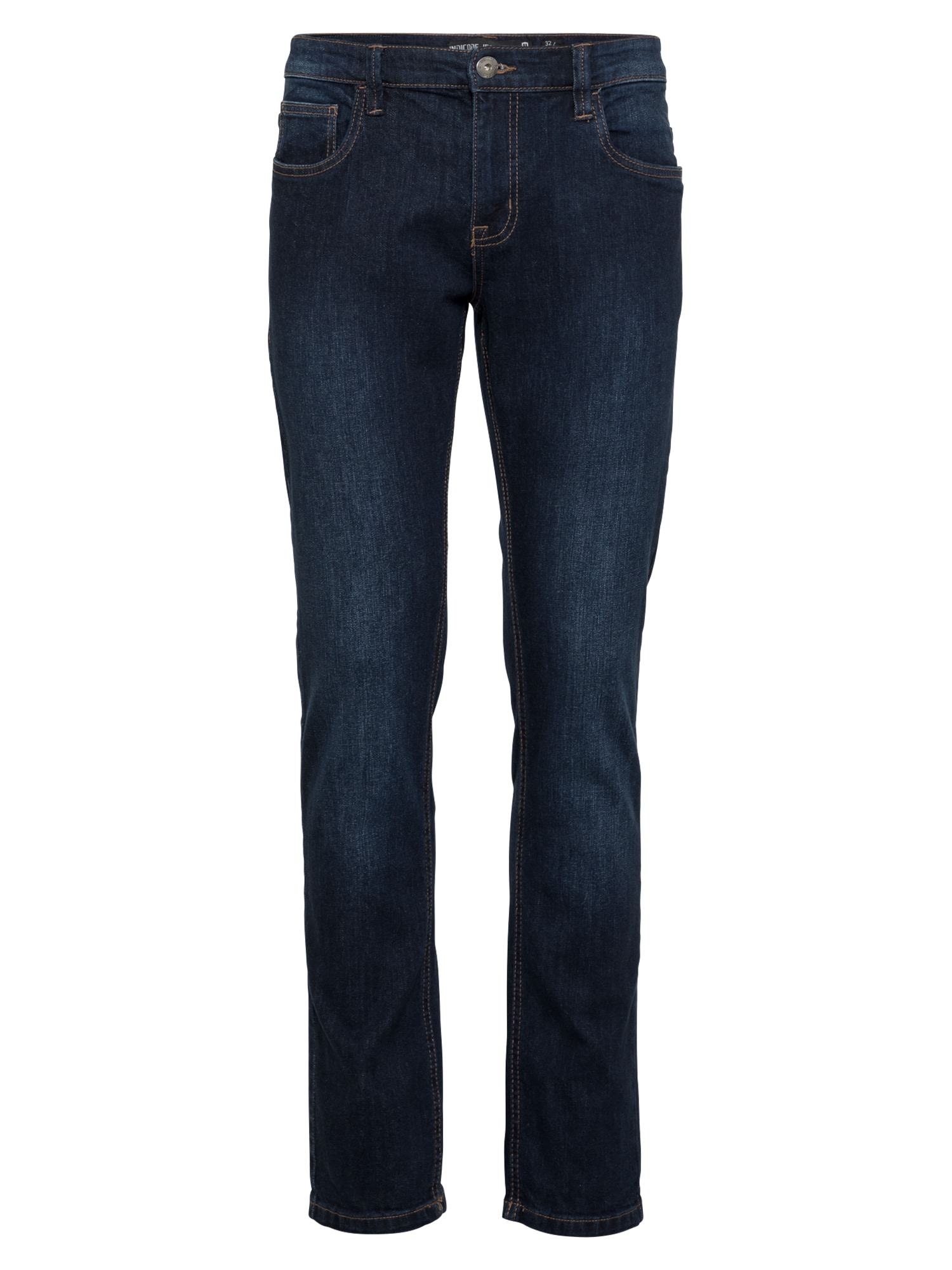 Thumbnail - Jeans 'Pitsburg'
