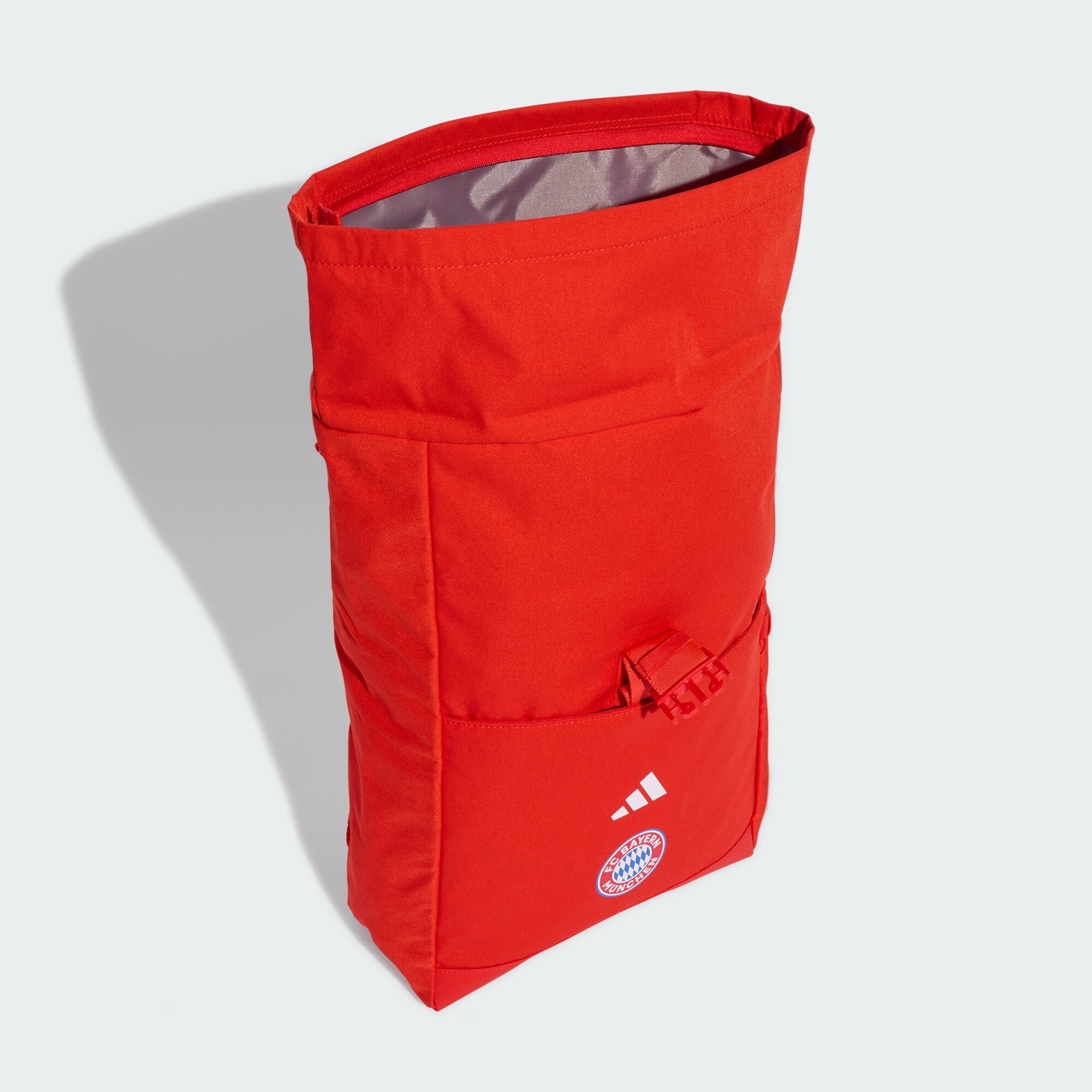 Thumbnail - ADIDAS PERFORMANCE Sportrucksack FC Bayern München