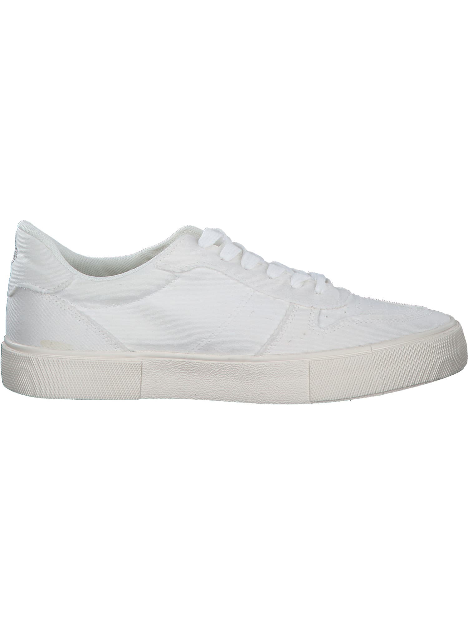 Thumbnail - ARA Sneaker