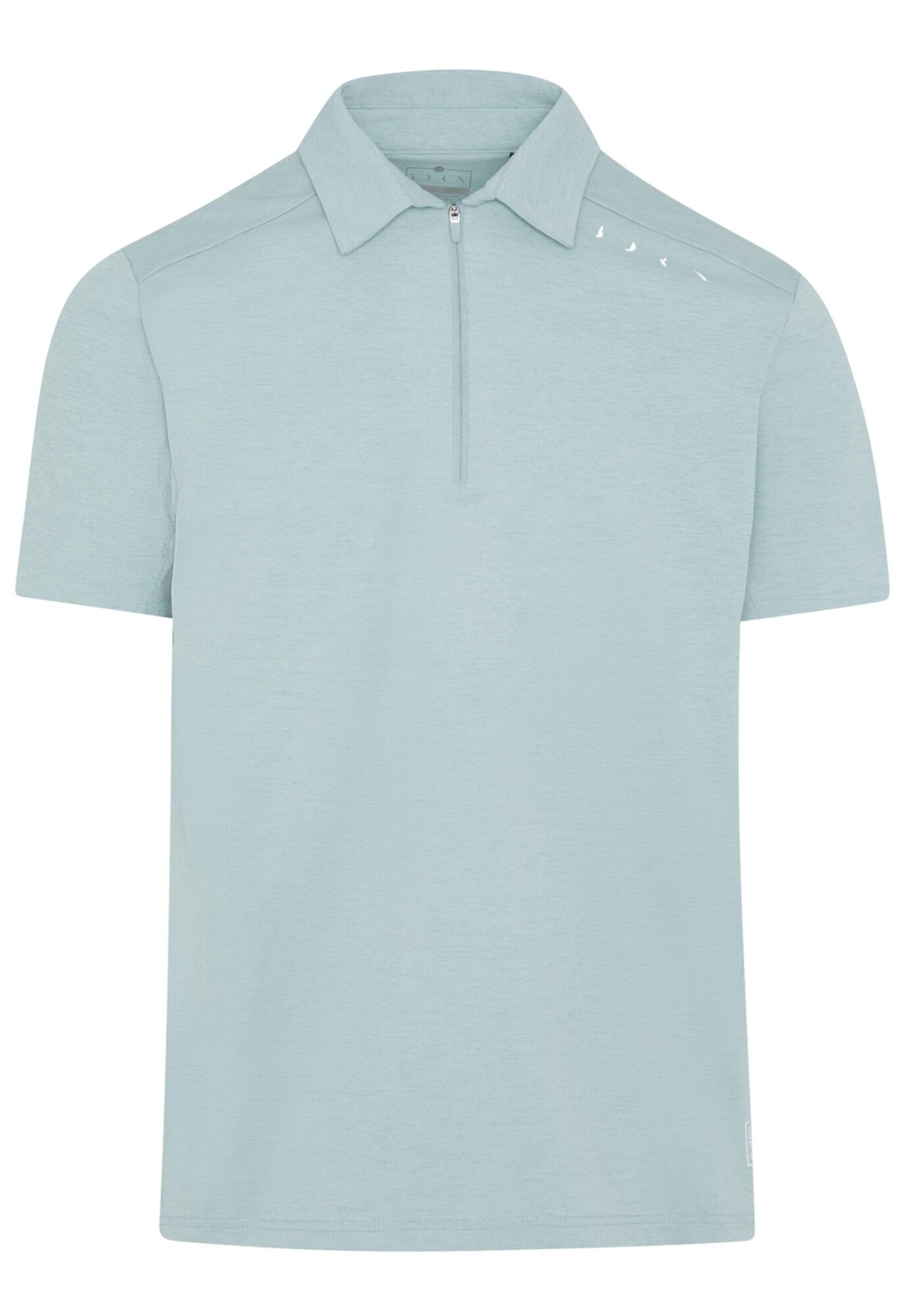Thumbnail - Poloshirt 'Kariba'