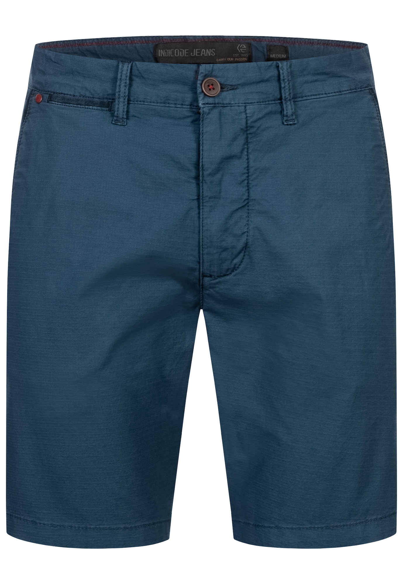 Thumbnail - Shorts 'Hutchico'