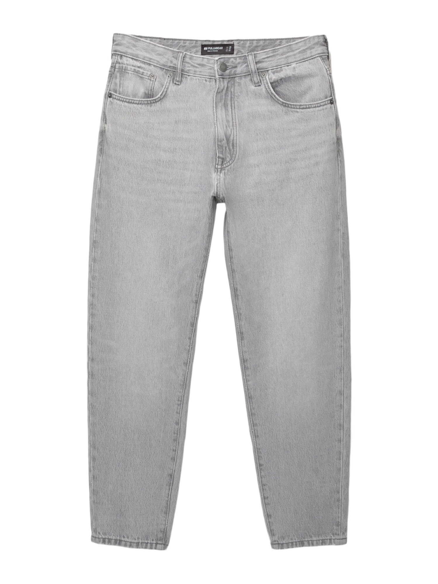 Thumbnail - Jeans