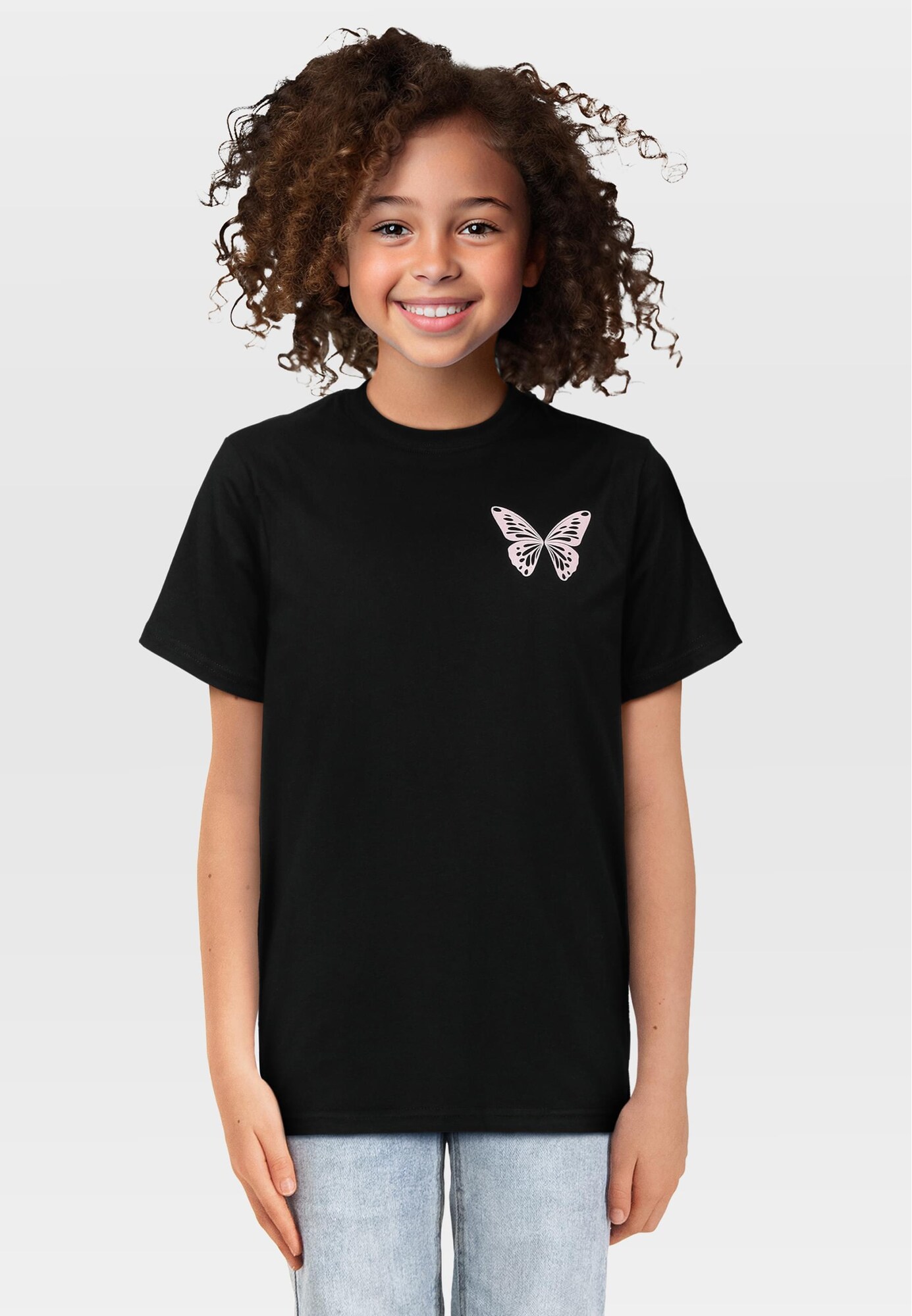Thumbnail - T-Shirt