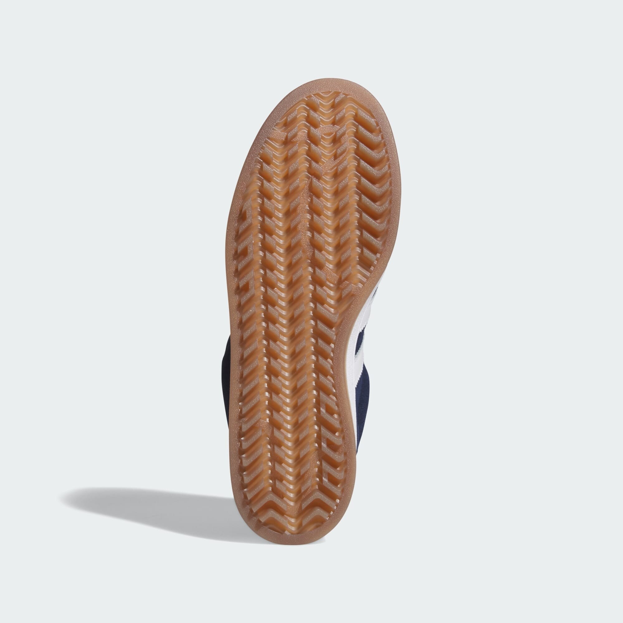 ADIDAS ORIGINALS Calzado deportivo 'Campus 00s' marino / blanco – imagen 3