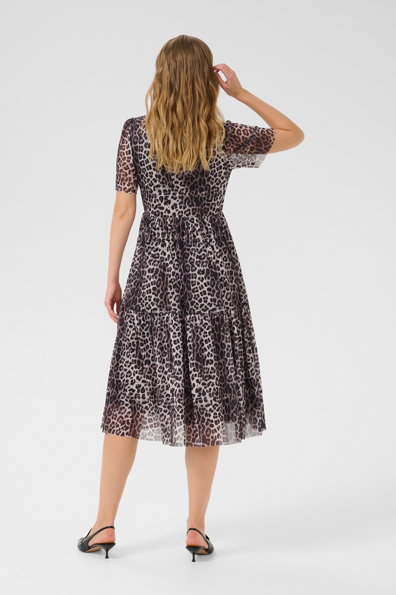 Thumbnail - Kleid 'Pomia'