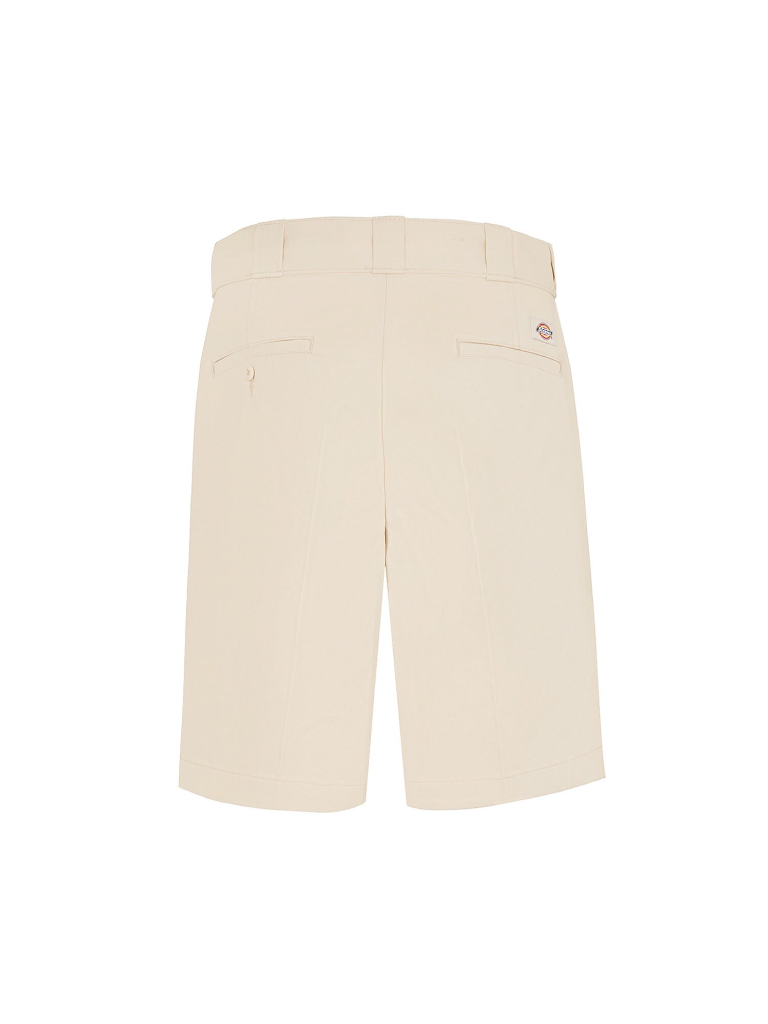 DICKIES Nadrág '874'  bézs termék 2. képe