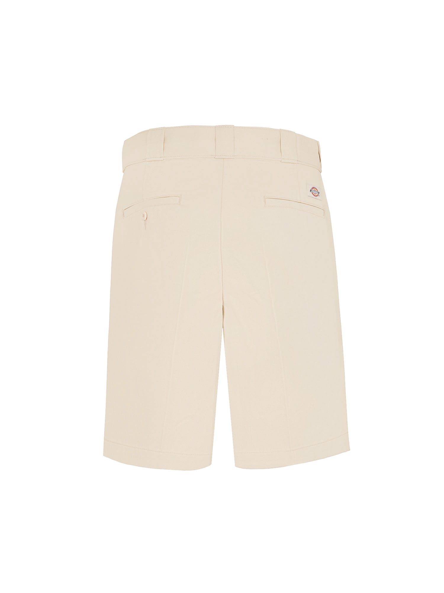 DICKIES Nadrág '874' bézs termék 2. képe