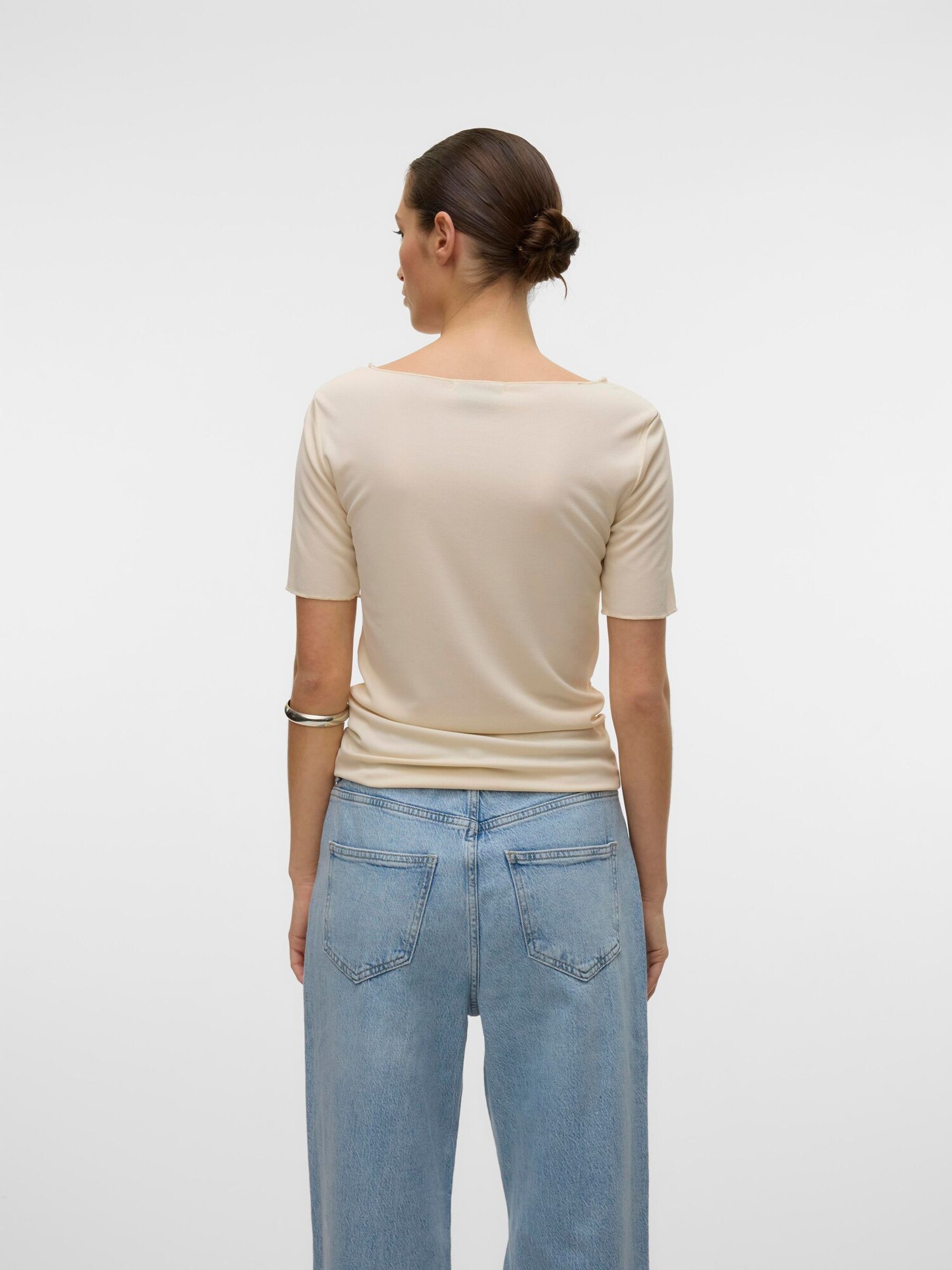 Thumbnail - T-Shirt 'VMMaggie'