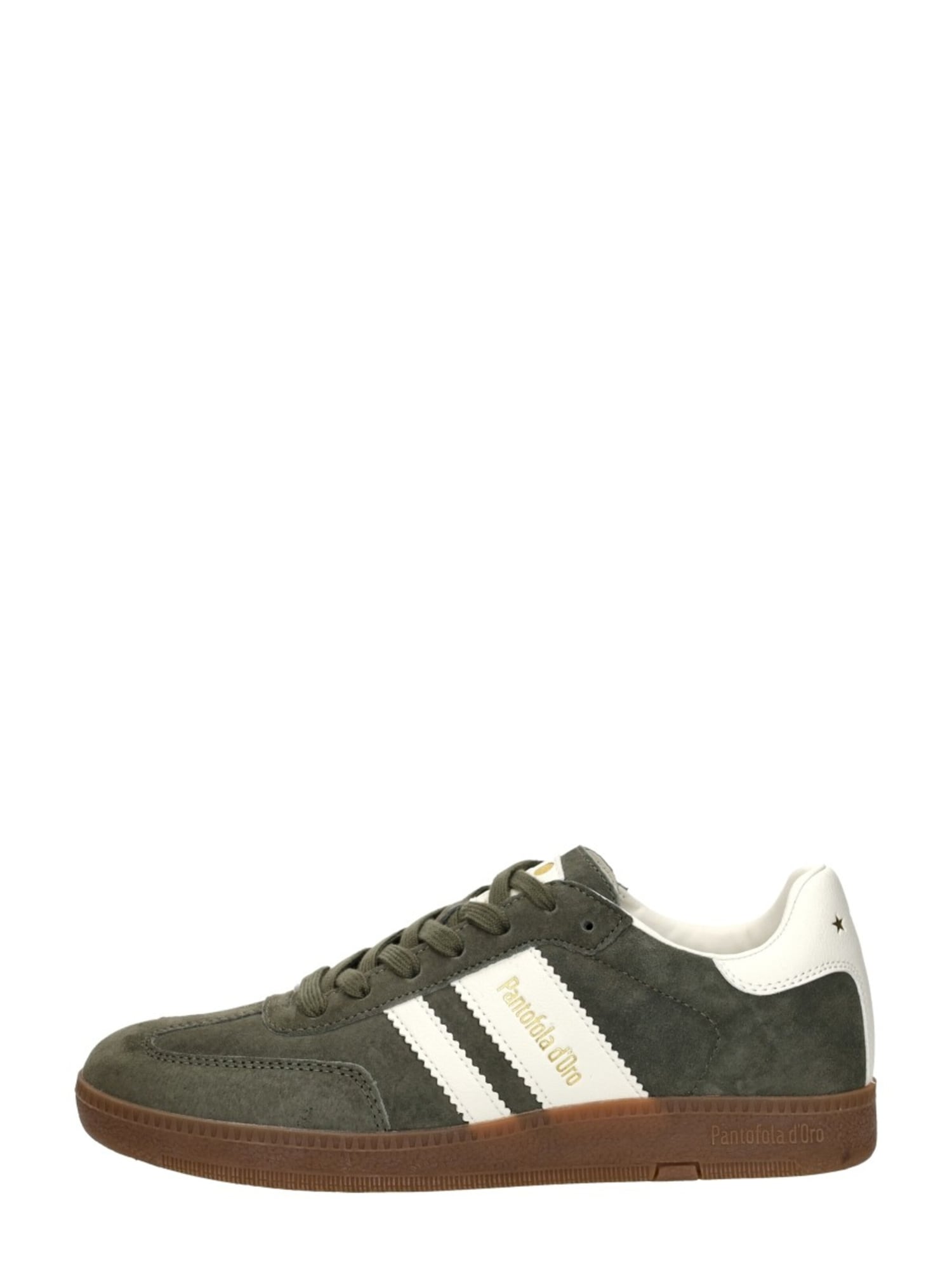 Pantofola D'oro Pantofola Doro Sneaker Low Ballare