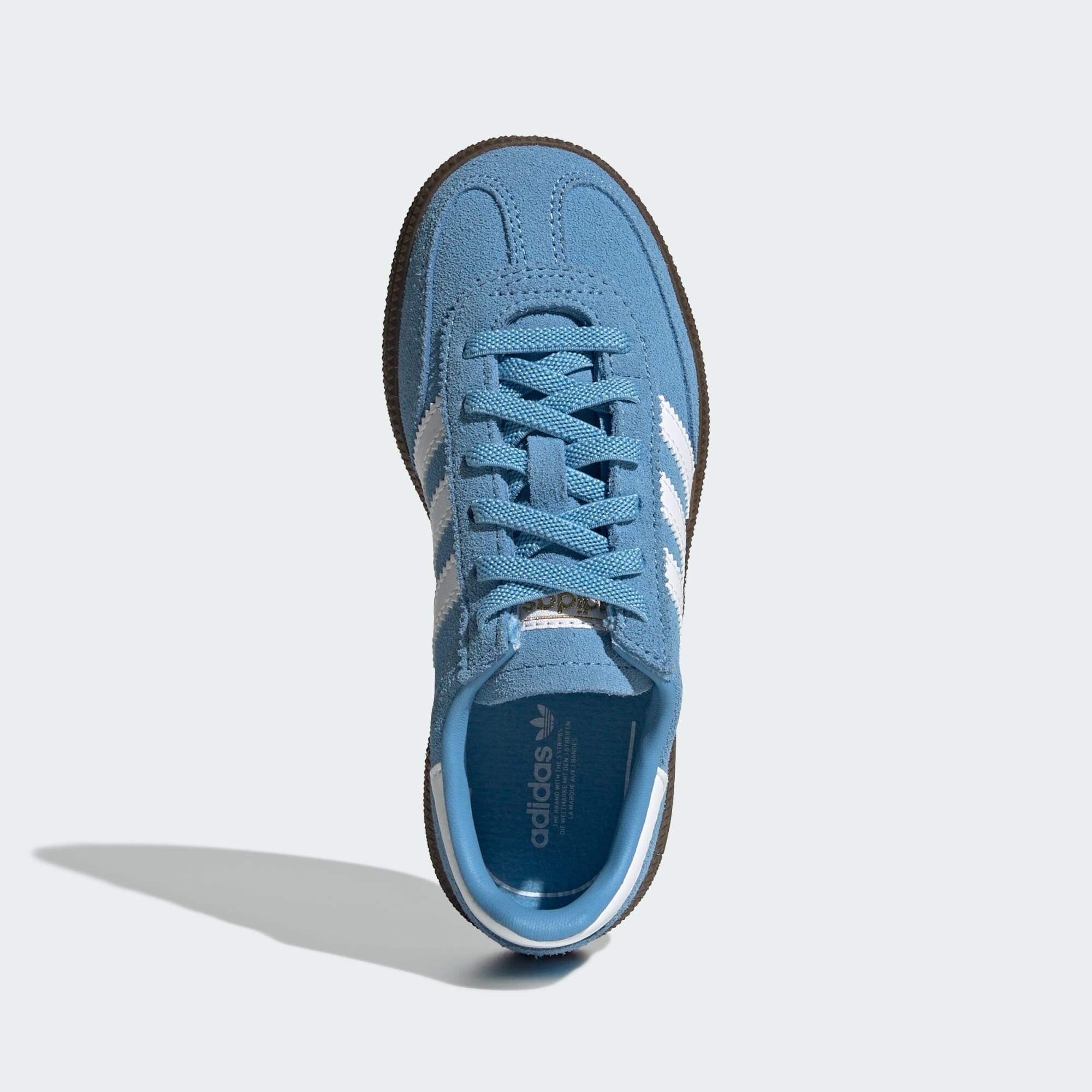 Thumbnail - Sneaker 'Handball Spezial'