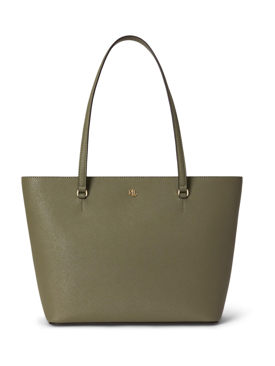 Shoppingväska 'KARLY'