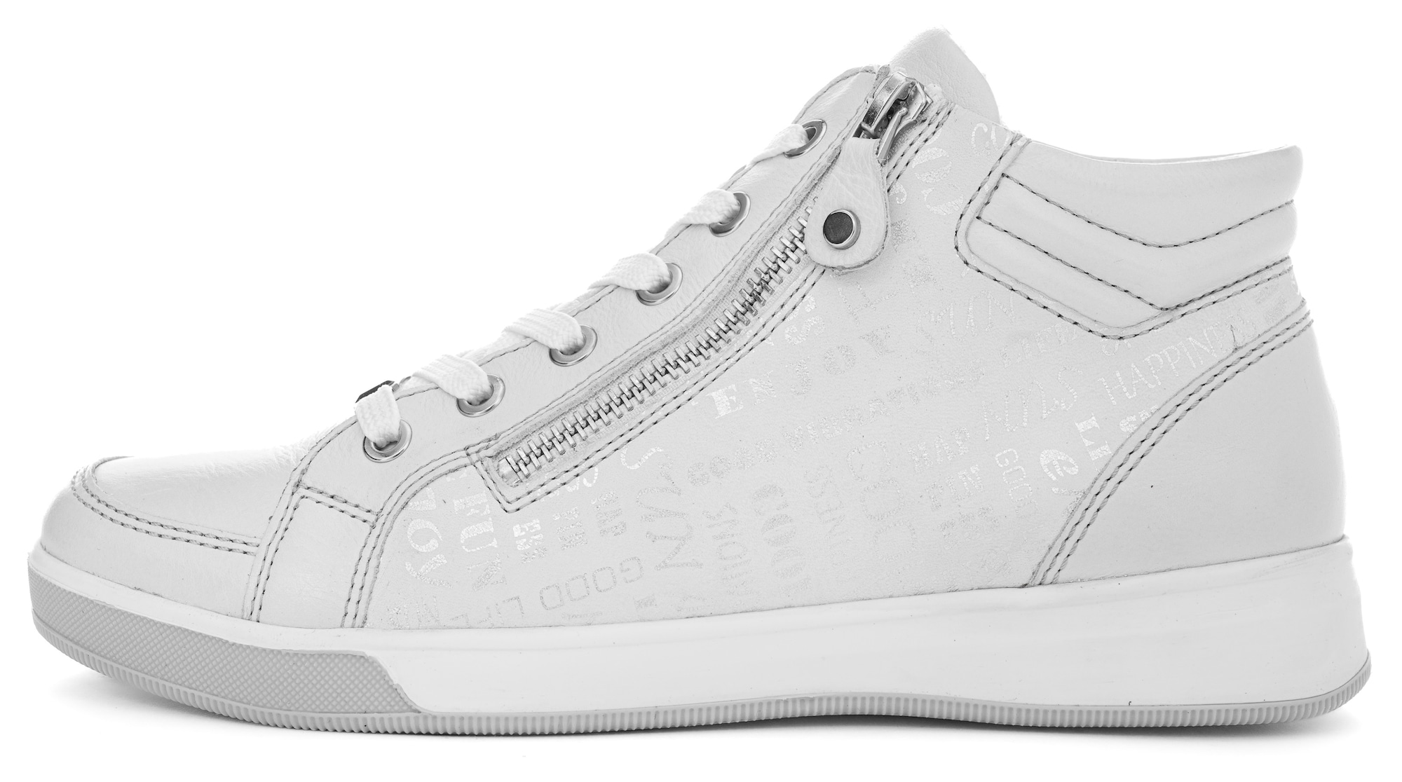 Thumbnail - Sneaker