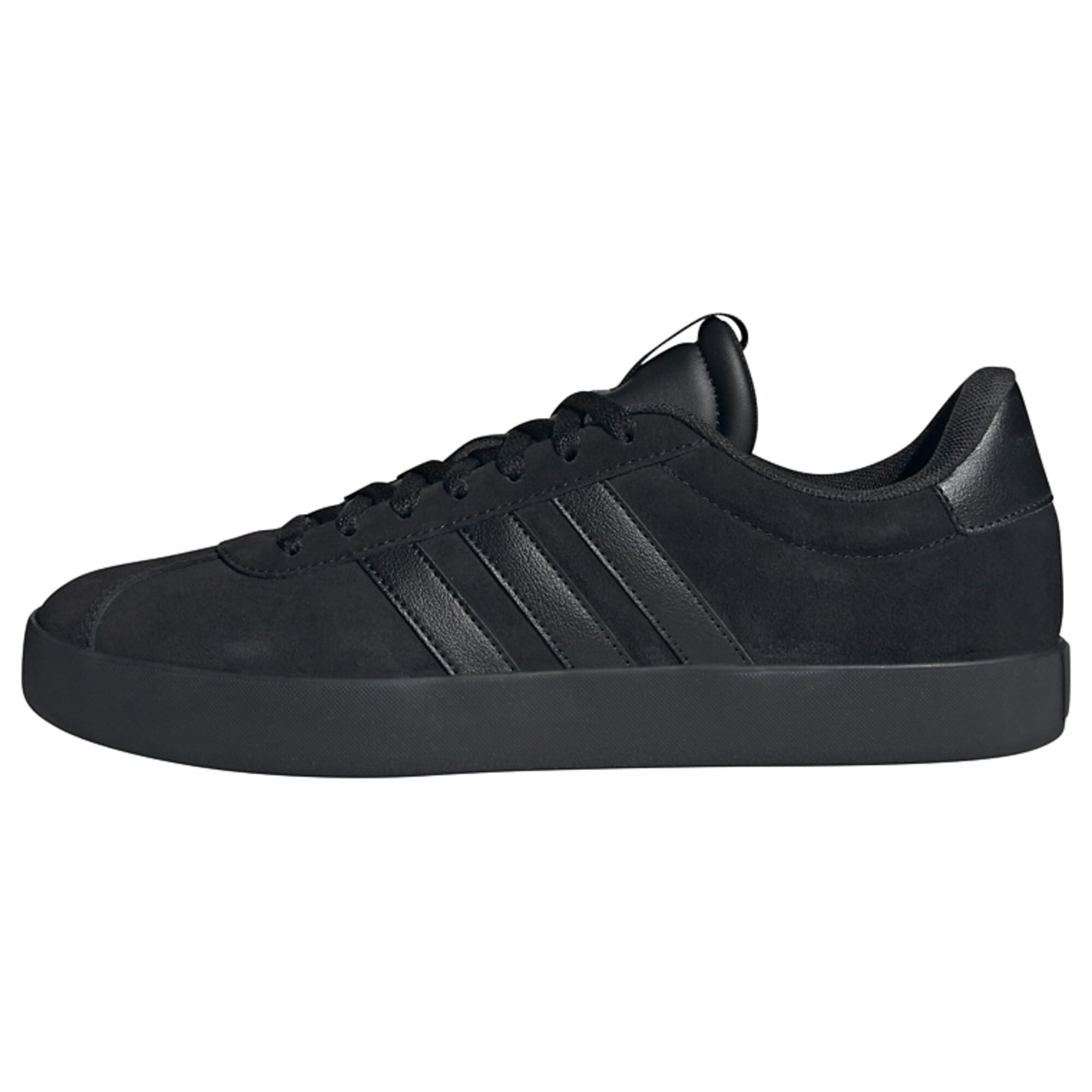 ADIDAS SPORTSWEAR Sneaker low VL Court 3.0  negru