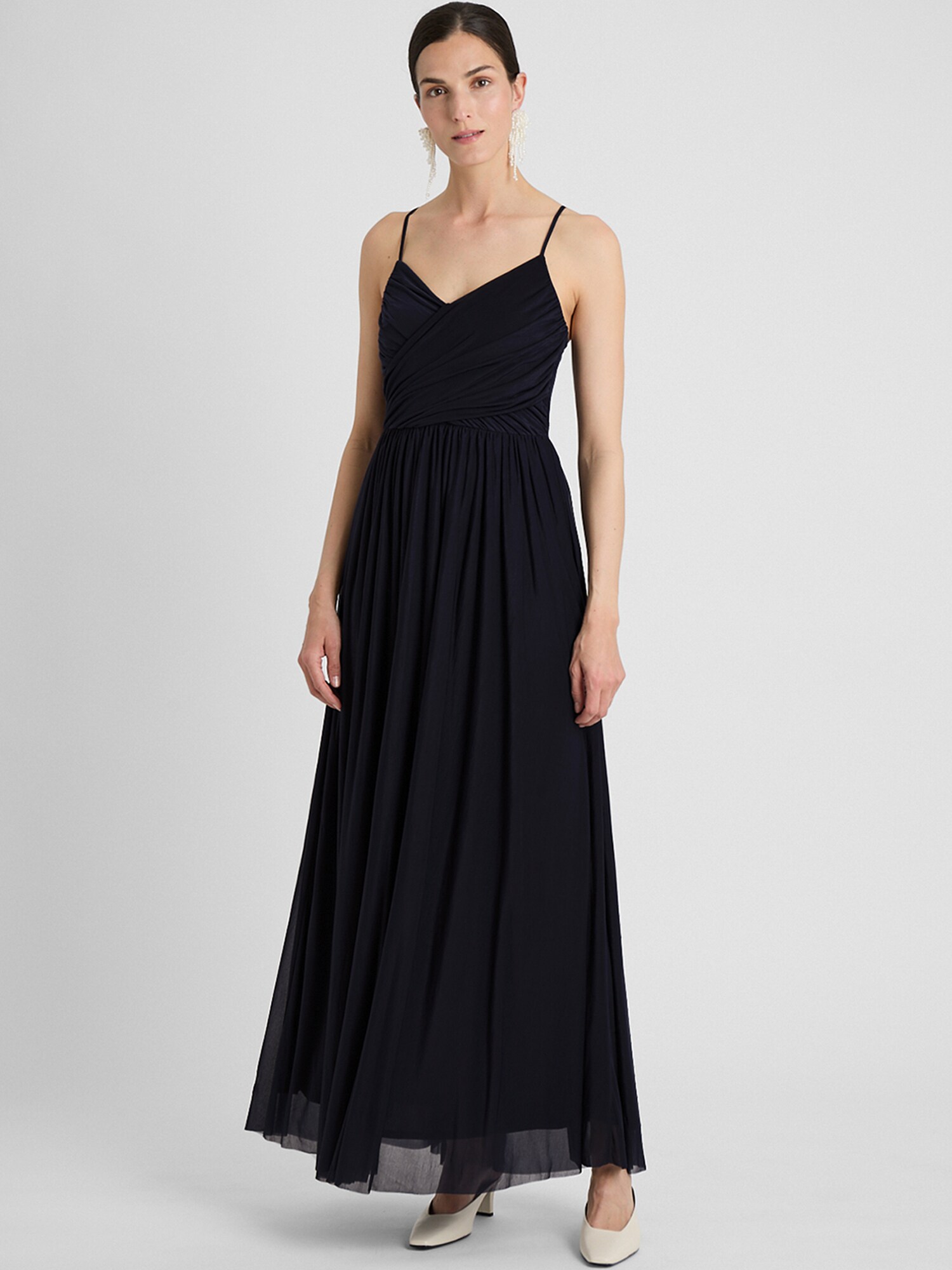 Thumbnail - Kleid 'Cathleen'